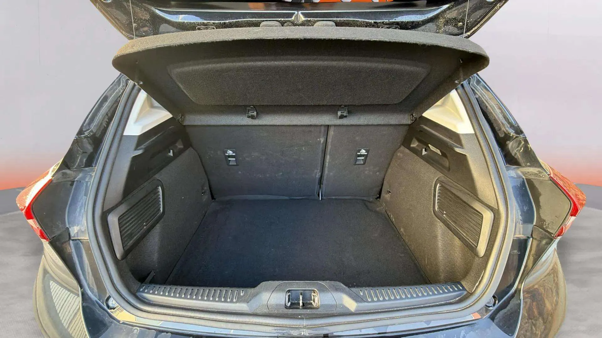 Ford Focus 1.0 Ecob. MHEV Active Des. SIP - foto 9