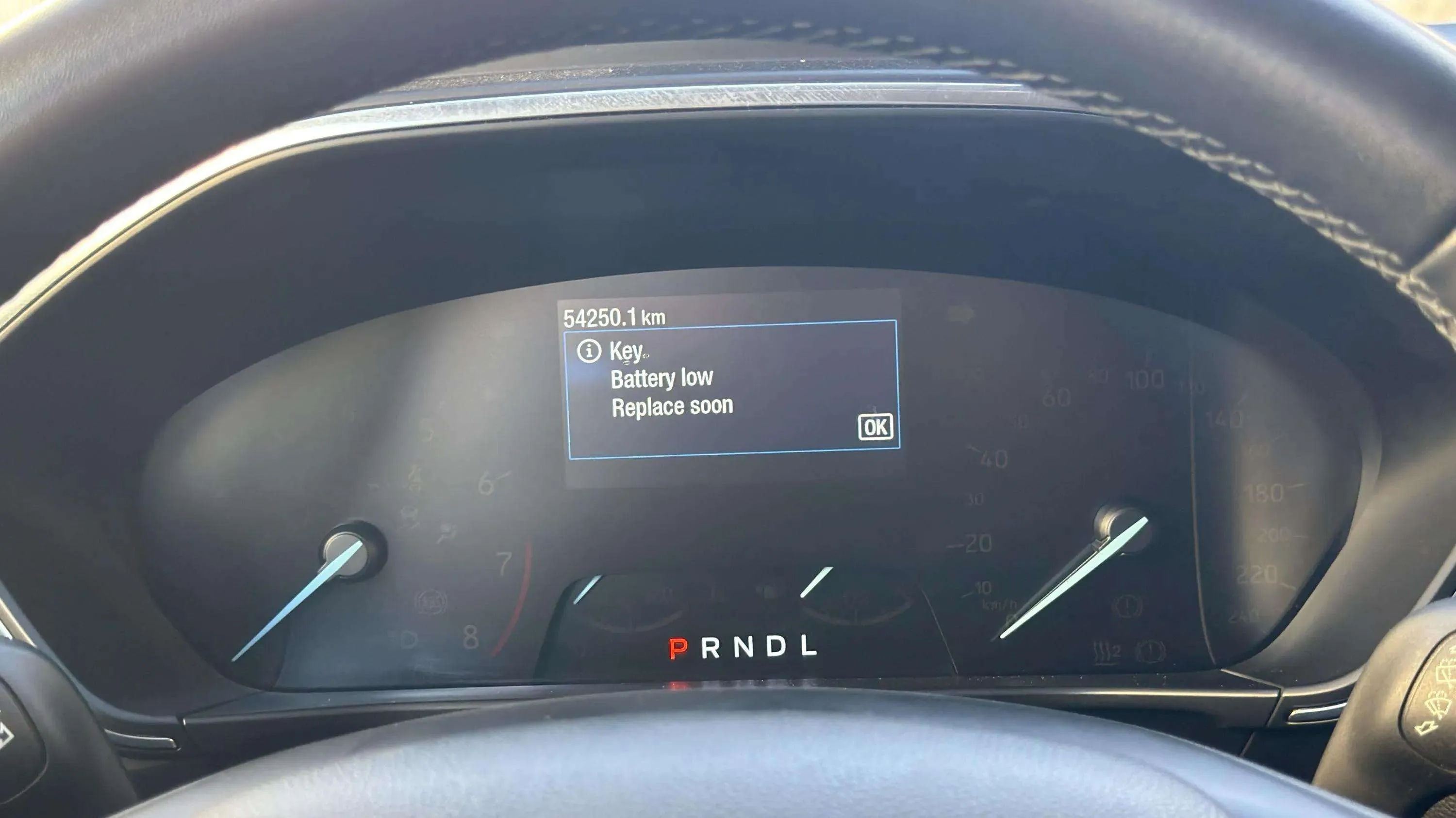 Ford Focus 1.0 Ecob. MHEV Active Des. SIP - foto 7