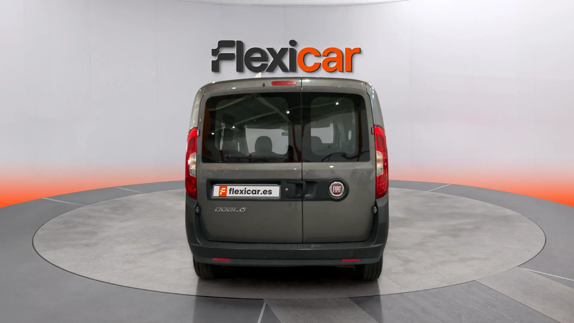 Fiat Doblò 1.2 - foto 5