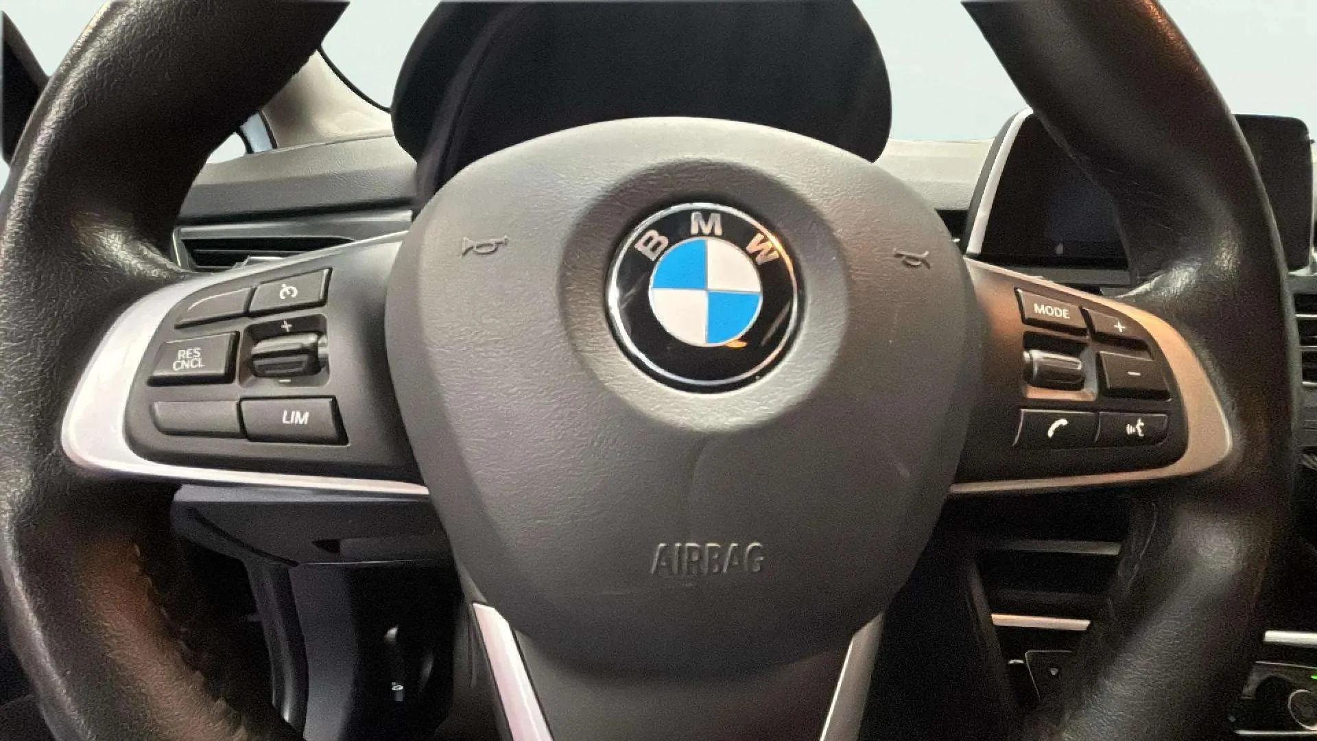 BMW Serie 2 Active Tourer 216 i (2021 - foto 20
