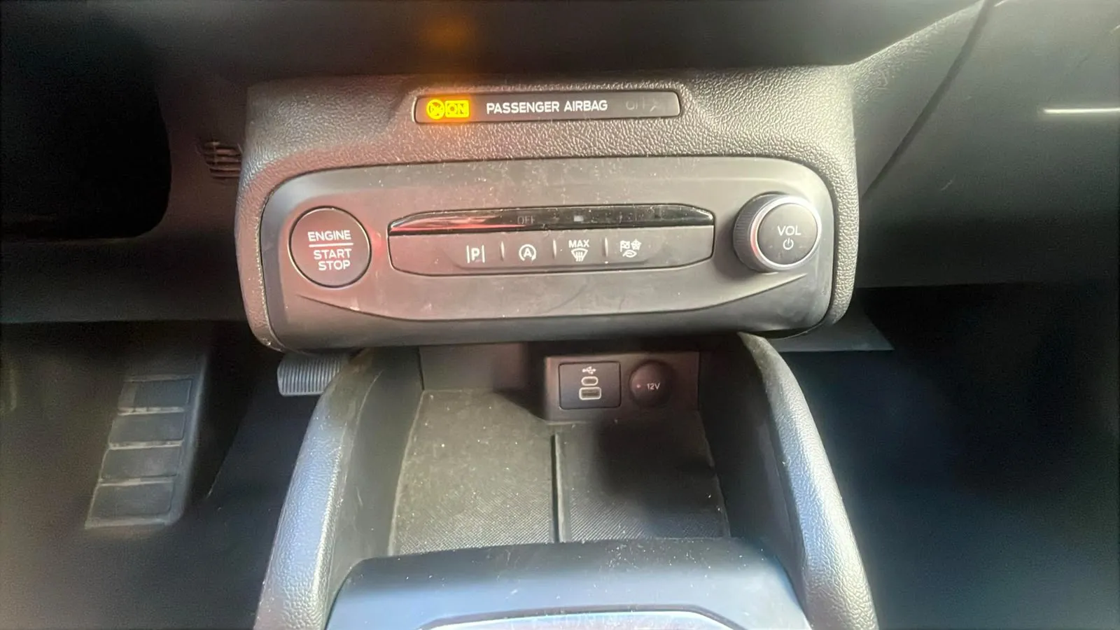 Ford Focus 1.0 Ecob. MHEV Active Design SIP - foto 14
