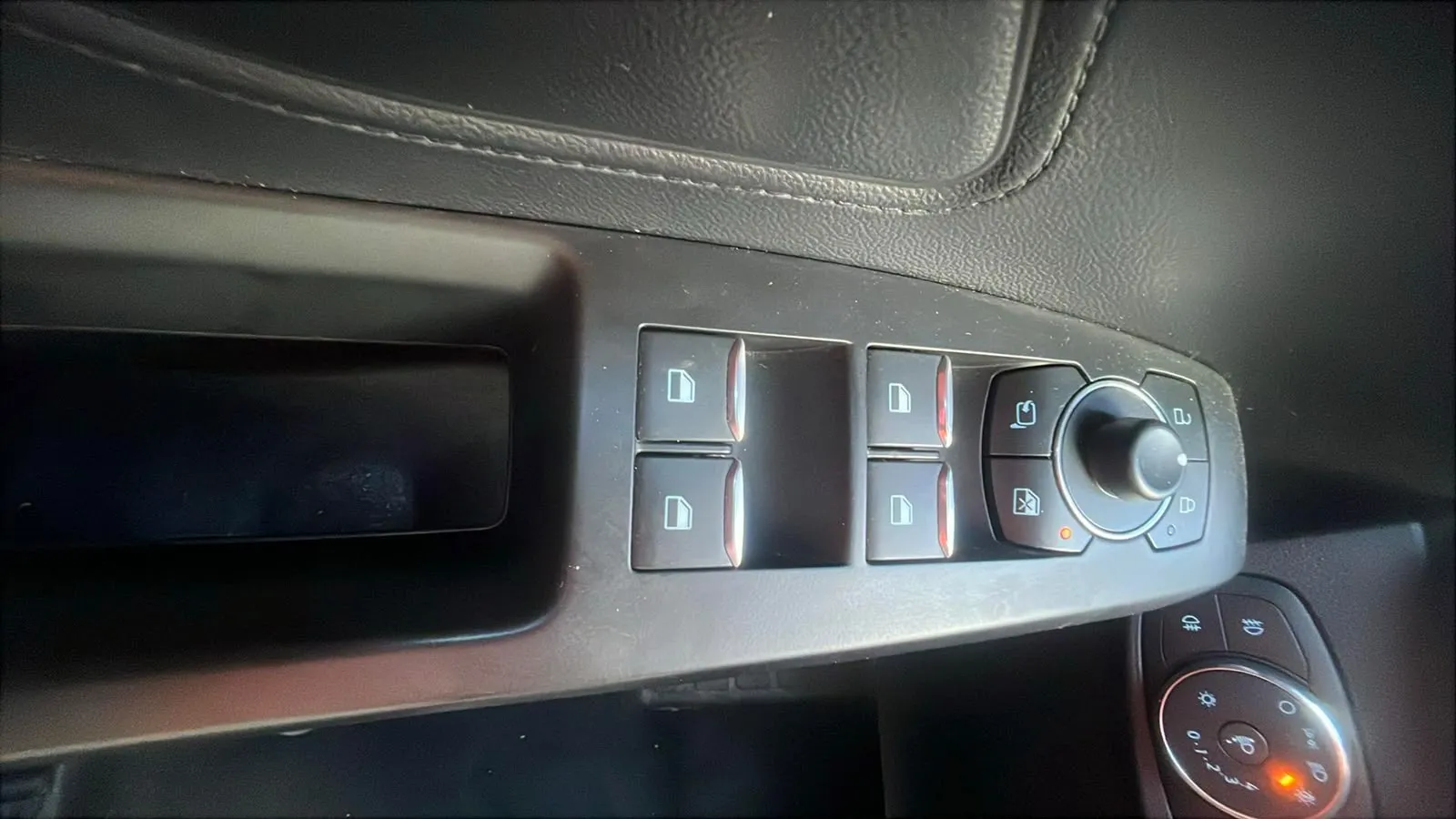 Ford Focus 1.0 Ecob. MHEV Active Design SIP - foto 21