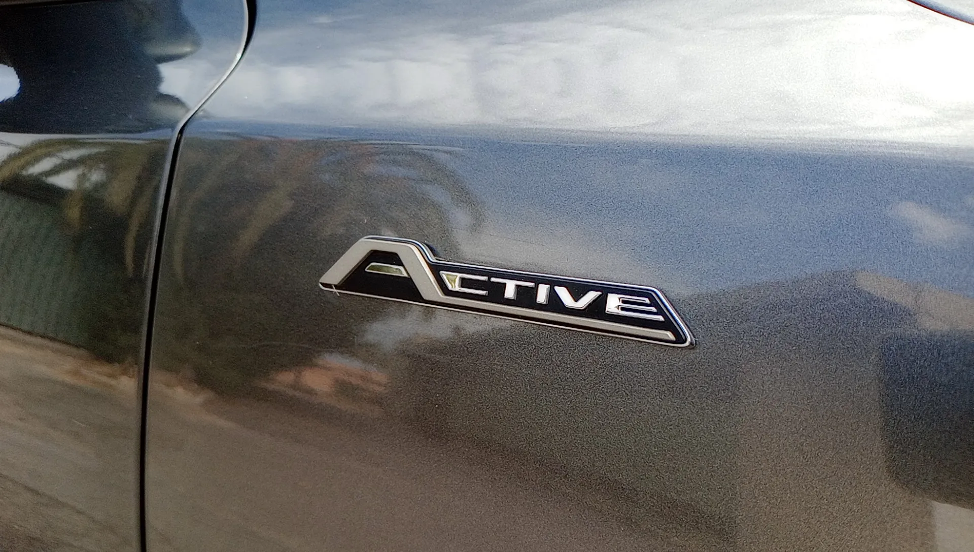 Ford Focus 1.0 EcoBoost MHEV Active - foto 29