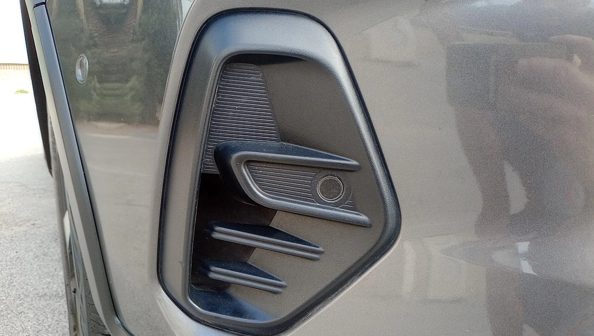 Ford Focus 1.0 EcoBoost MHEV Active - foto 30