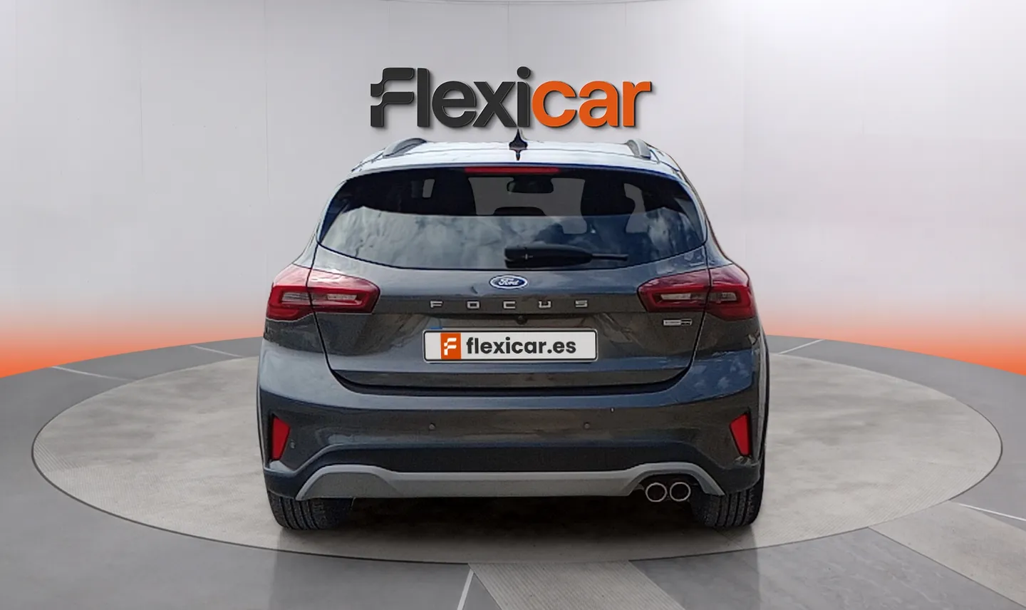Slide 6