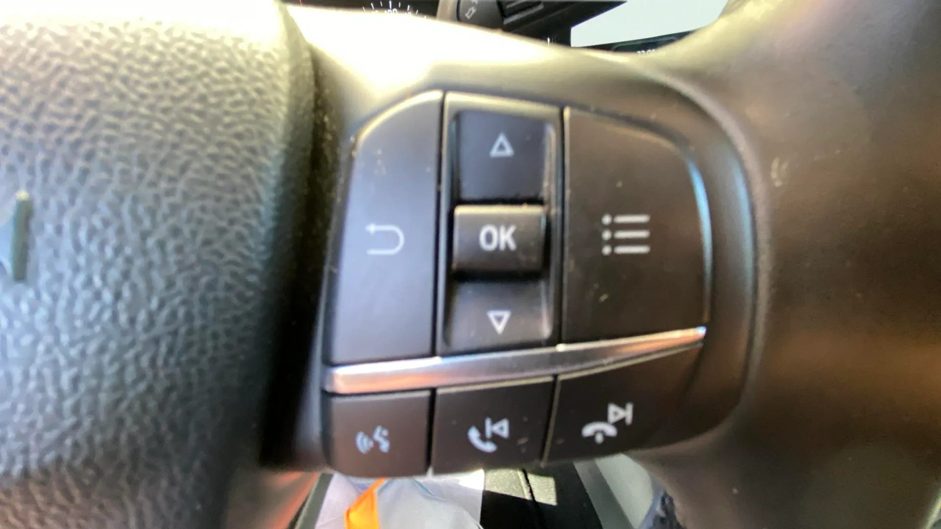 Ford Focus 1.0 Ecob. MHEV Active Design SIP - foto 21