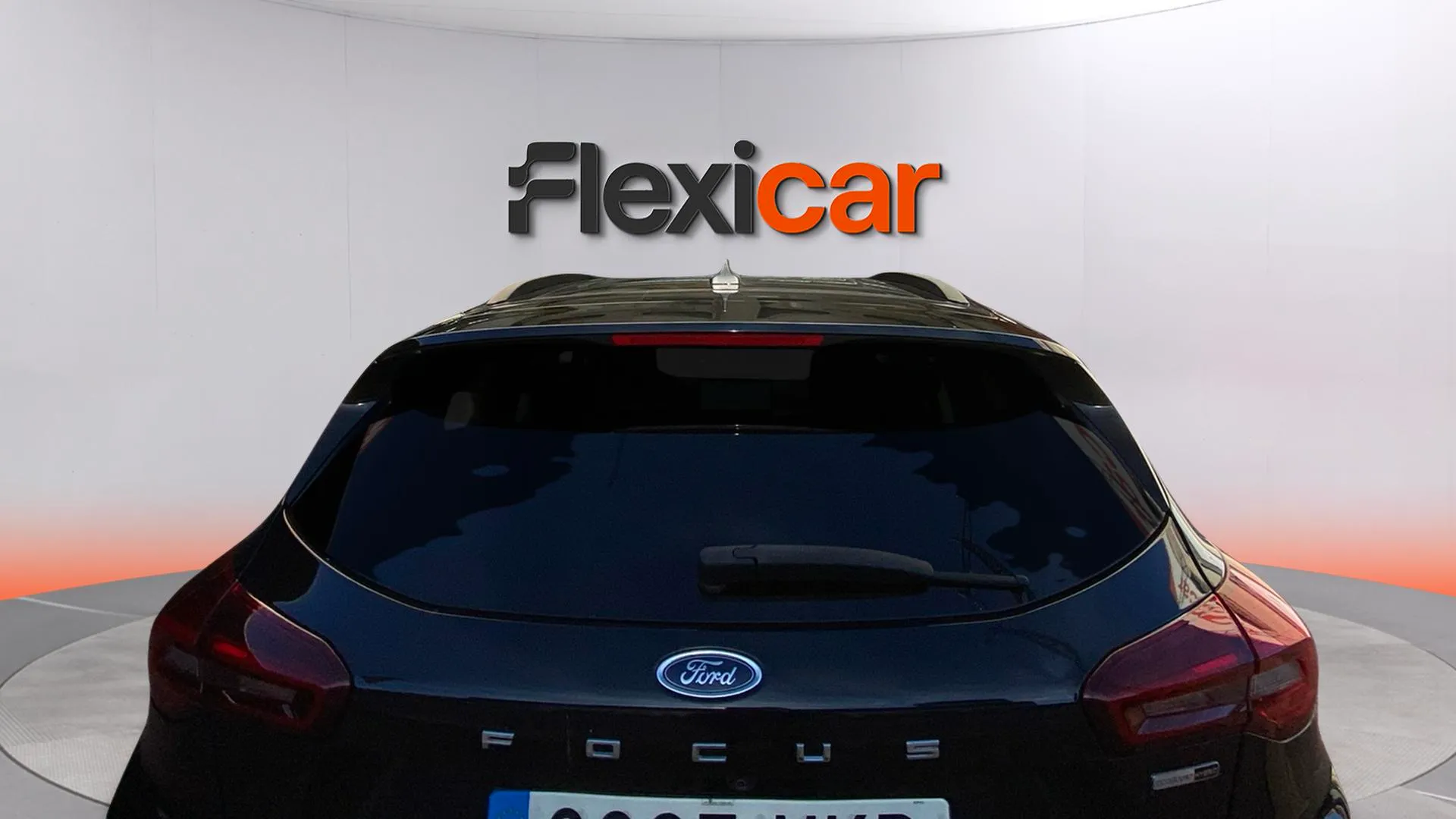 Ford Focus 1.0 Ecob. MHEV Active Design SIP - foto 24