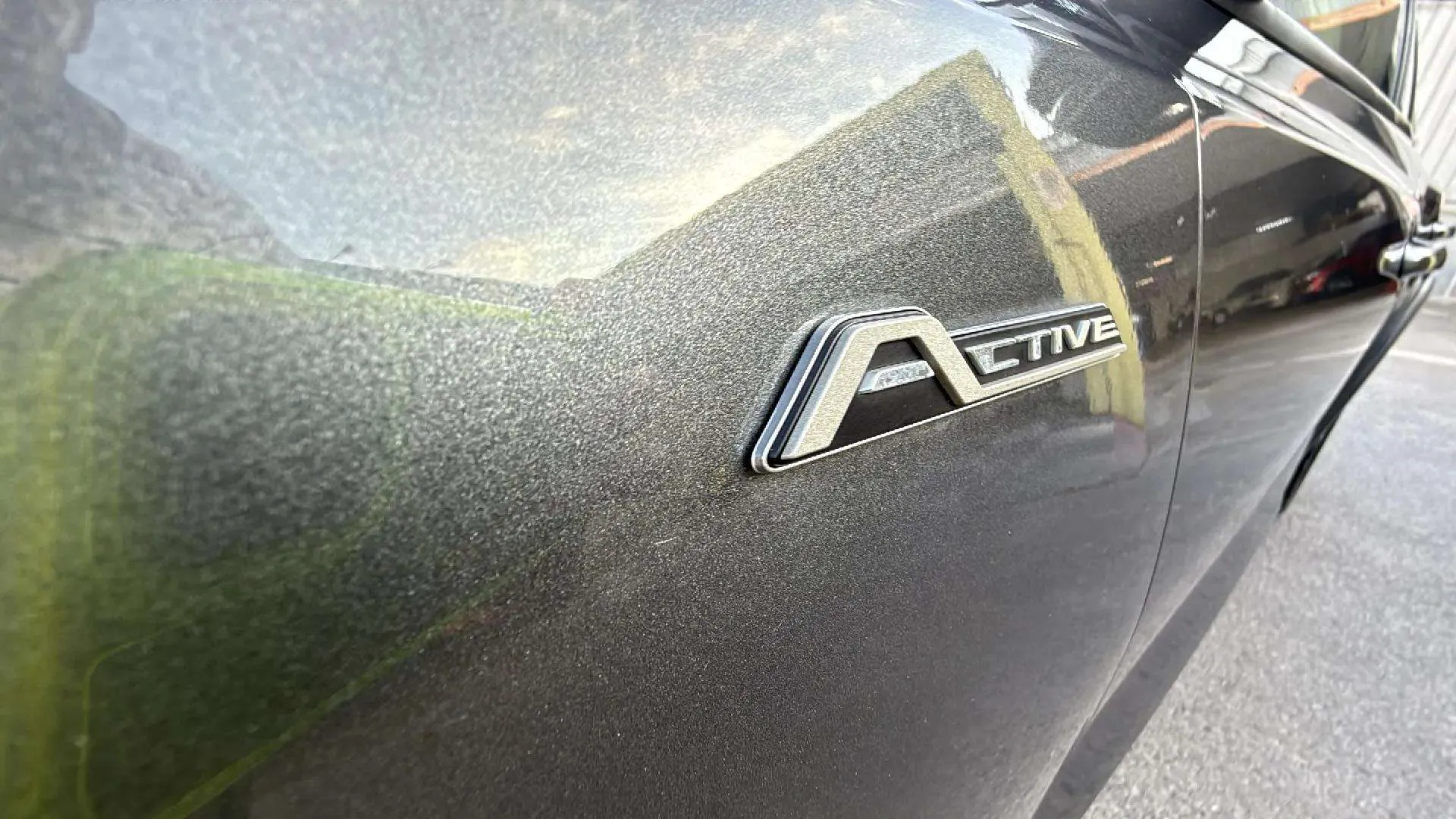 Ford Focus 1.0 EcoBoost MHEV Active - foto 11