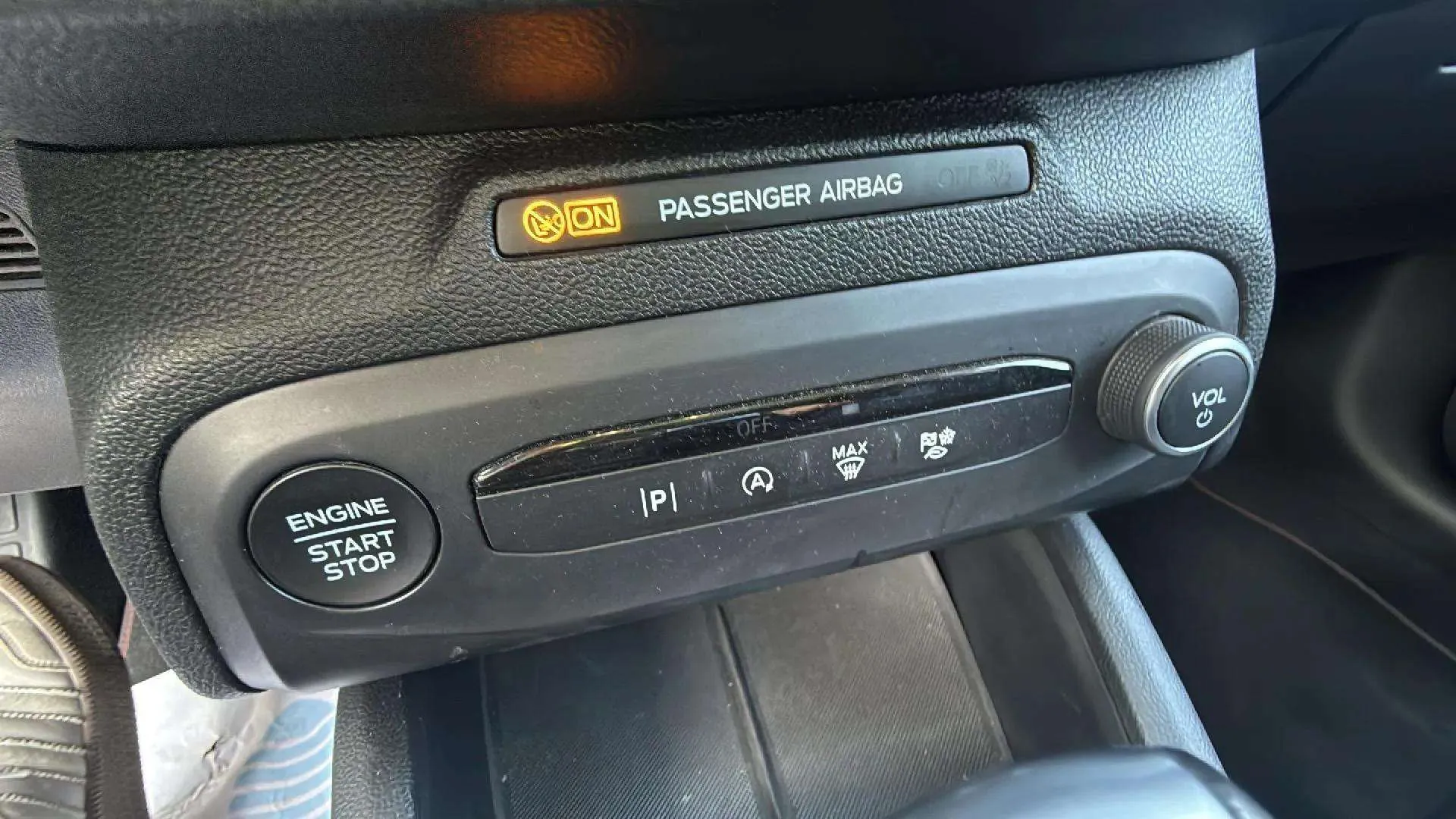 Ford Focus 1.0 EcoBoost MHEV Active - foto 19