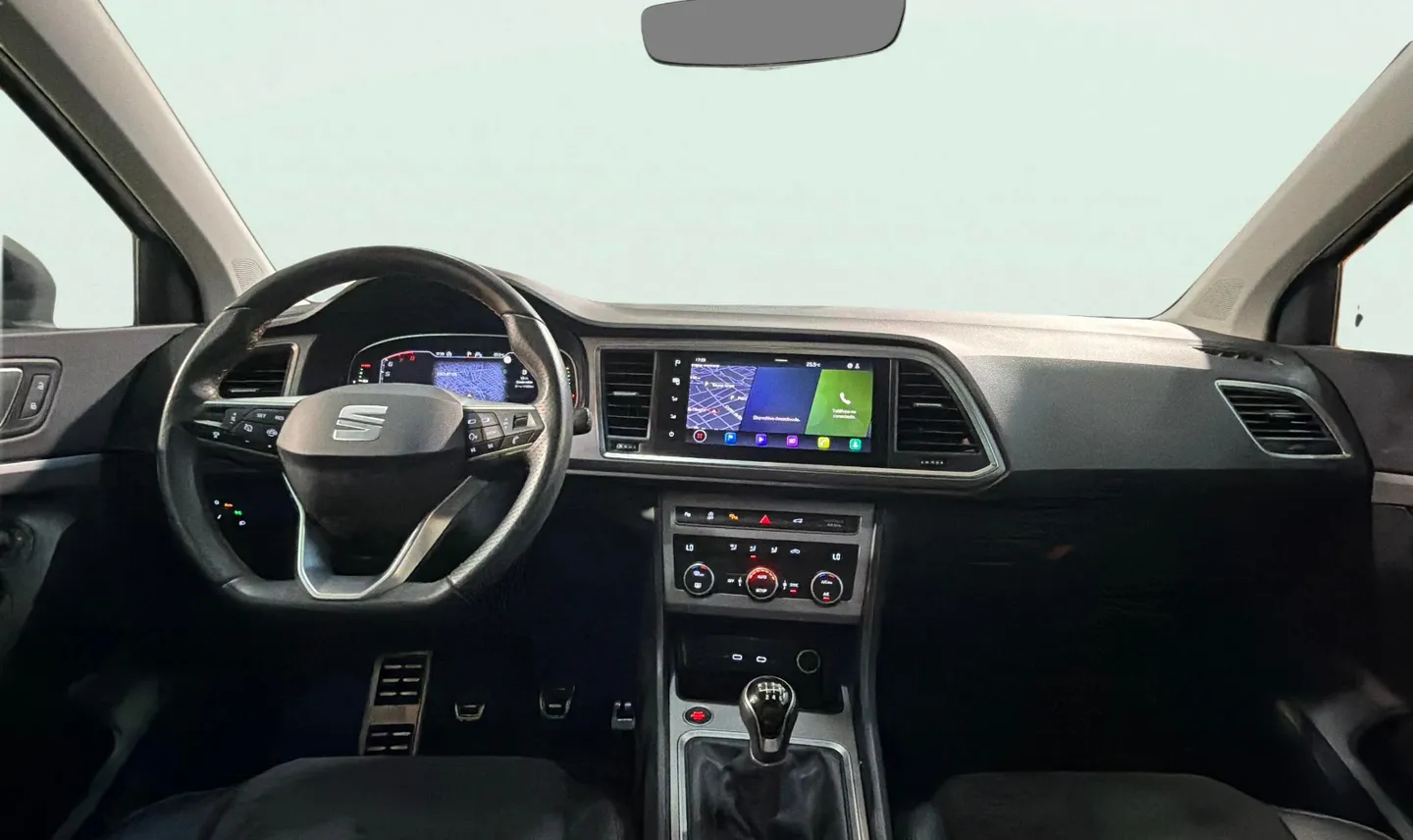 Slide 6
