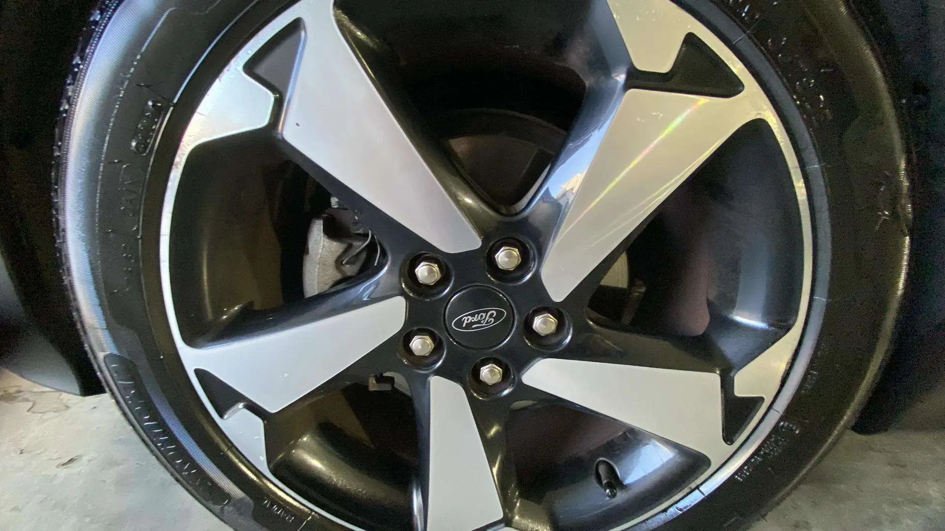 Ford Focus 1.0 EcoBoost MHEV Active - foto 23