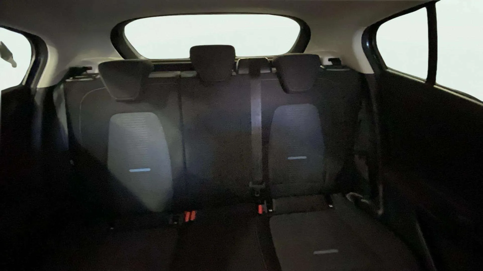 Ford Focus 1.0 EcoBoost MHEV Active - foto 15