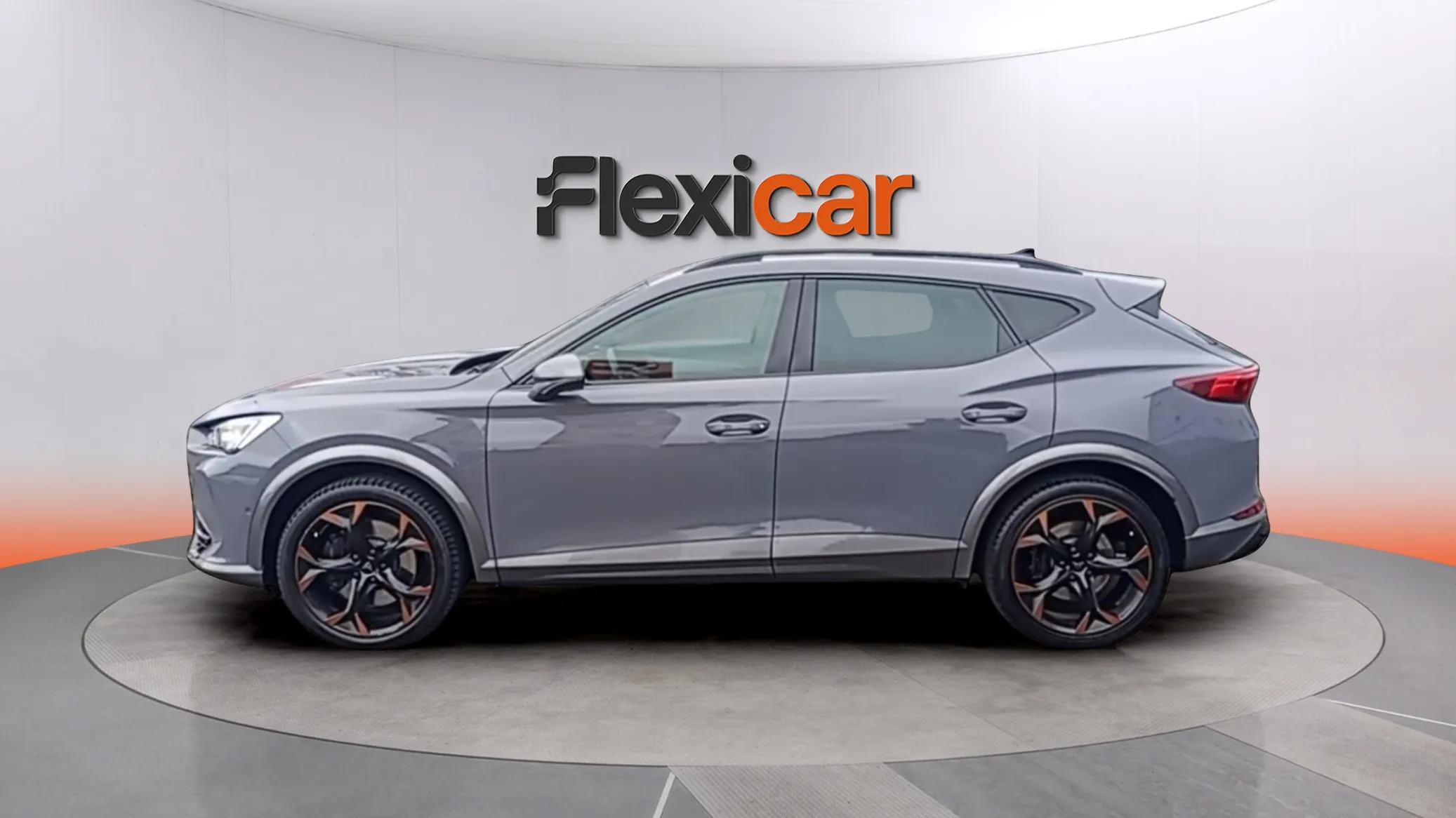 Cupra Formentor 2.0 TSI VZ 4Drive DSG - foto 4