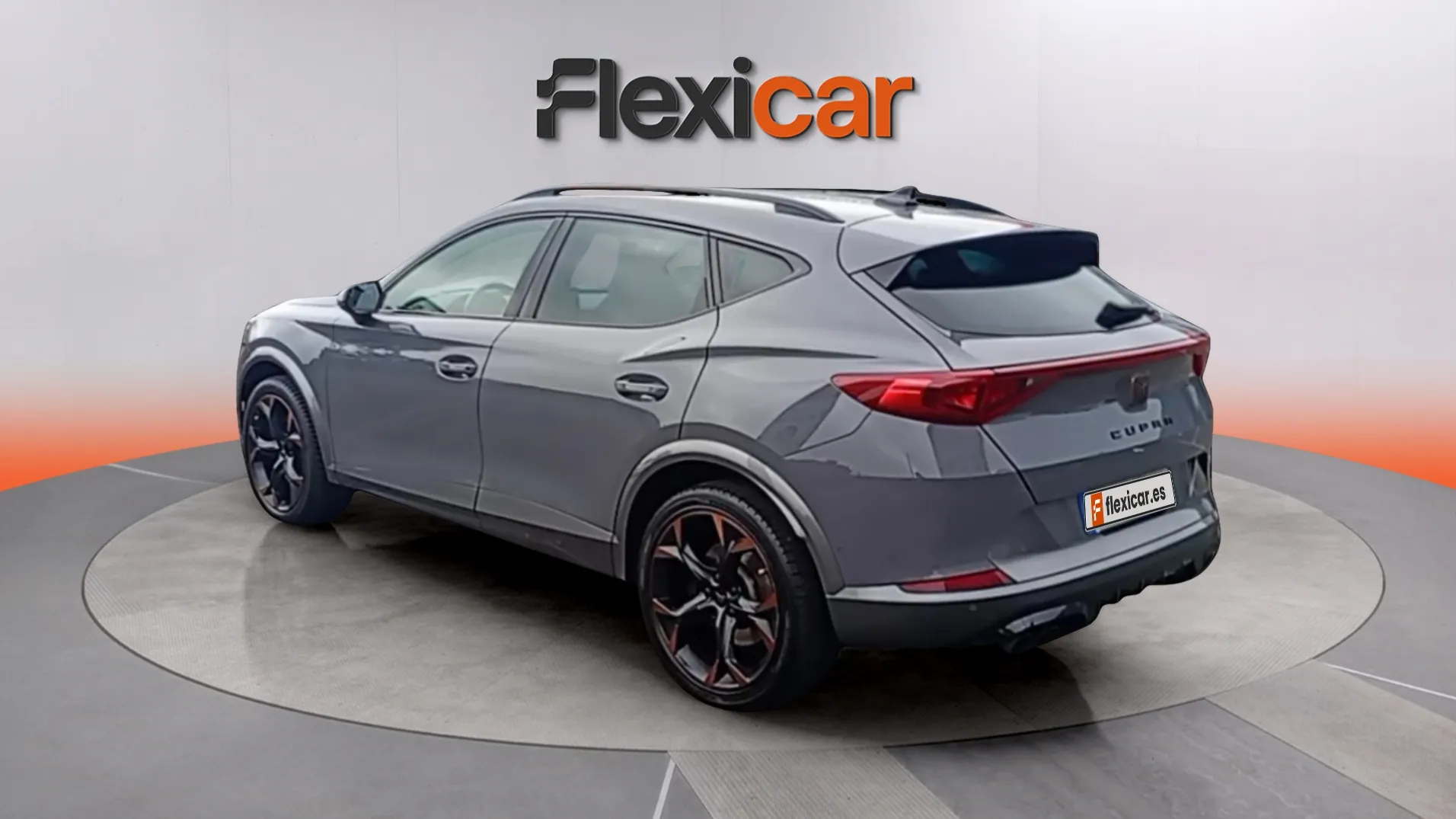 Cupra Formentor 2.0 TSI VZ 4Drive DSG - foto 5