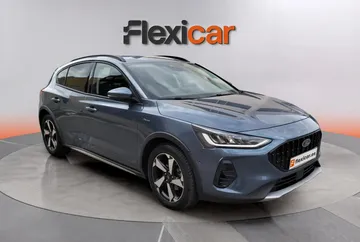 ford focus 10 ecoboost mhev 114kw active hibrido no enchufable manual cartagena 903000000273062