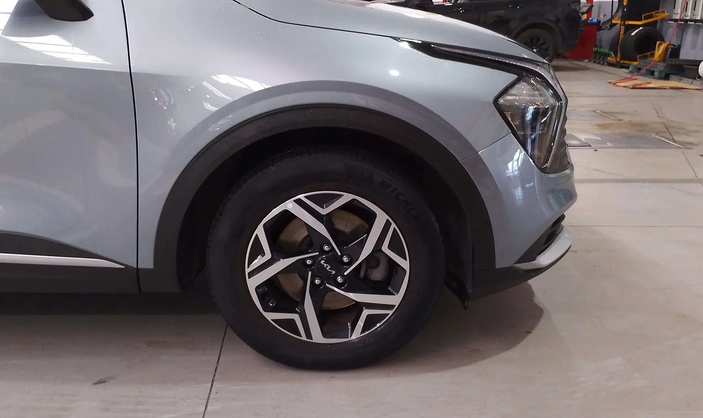 Slide 15