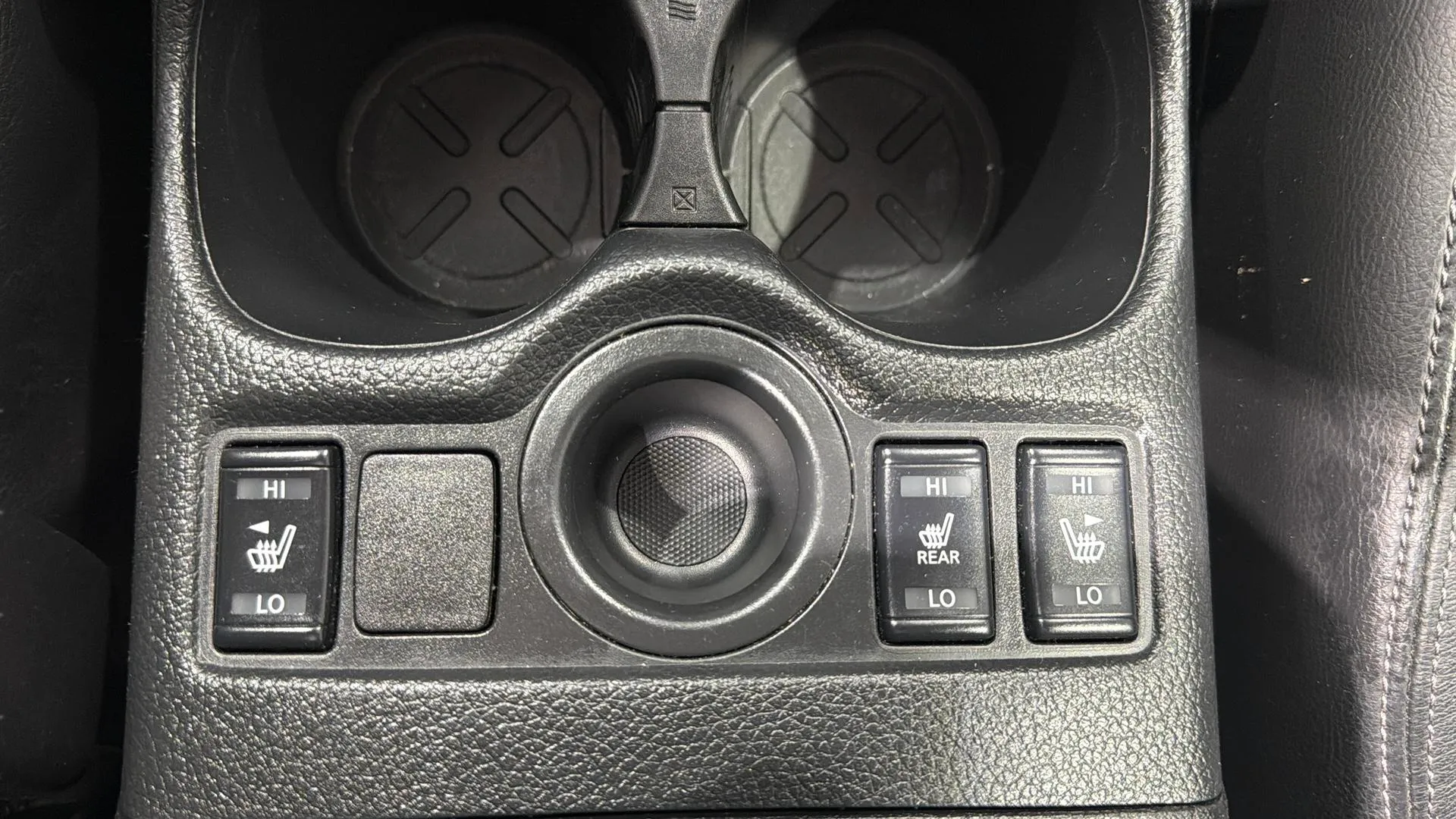 Nissan X-Trail DIG-T E6D DCT Tekna - foto 18