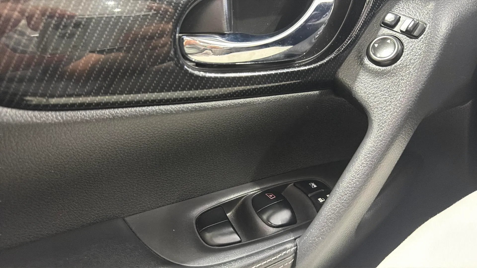 Nissan X-Trail DIG-T E6D DCT Tekna - foto 19