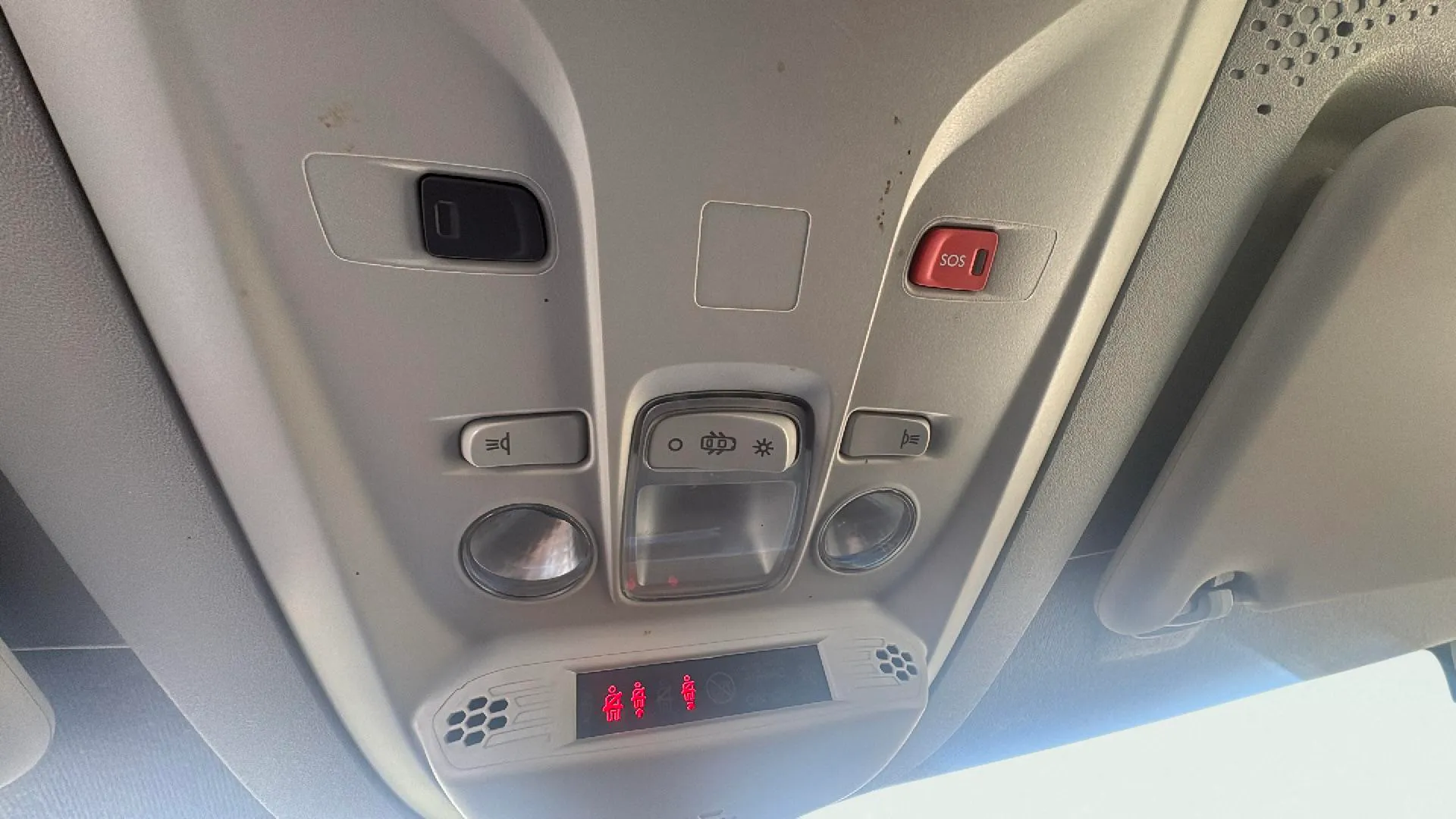Toyota Proace City 1.5D GX Media - foto 19