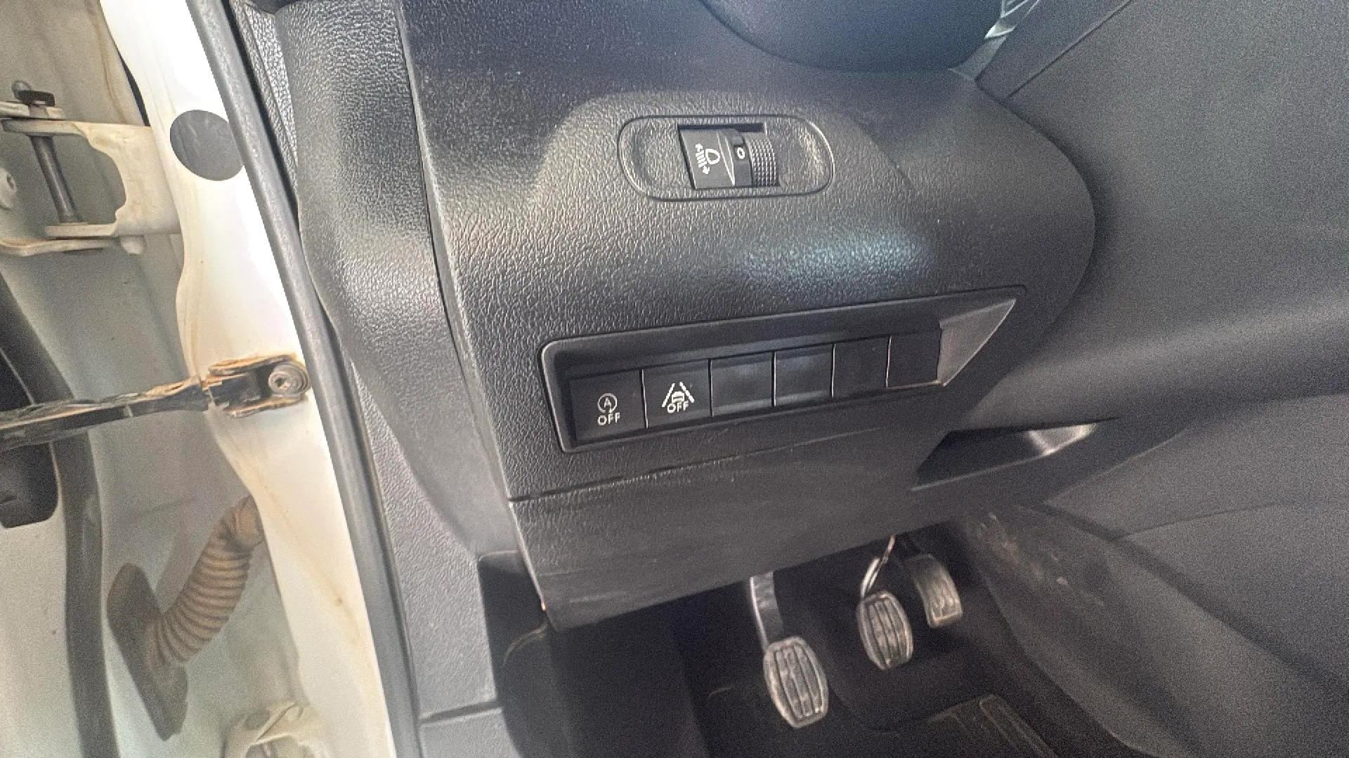 Toyota Proace City 1.5D GX Media - foto 11