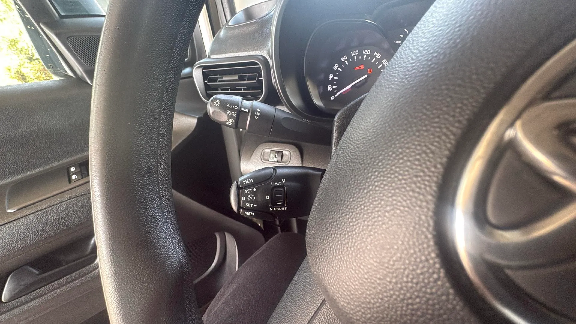 Toyota Proace City 1.5D GX Media - foto 15