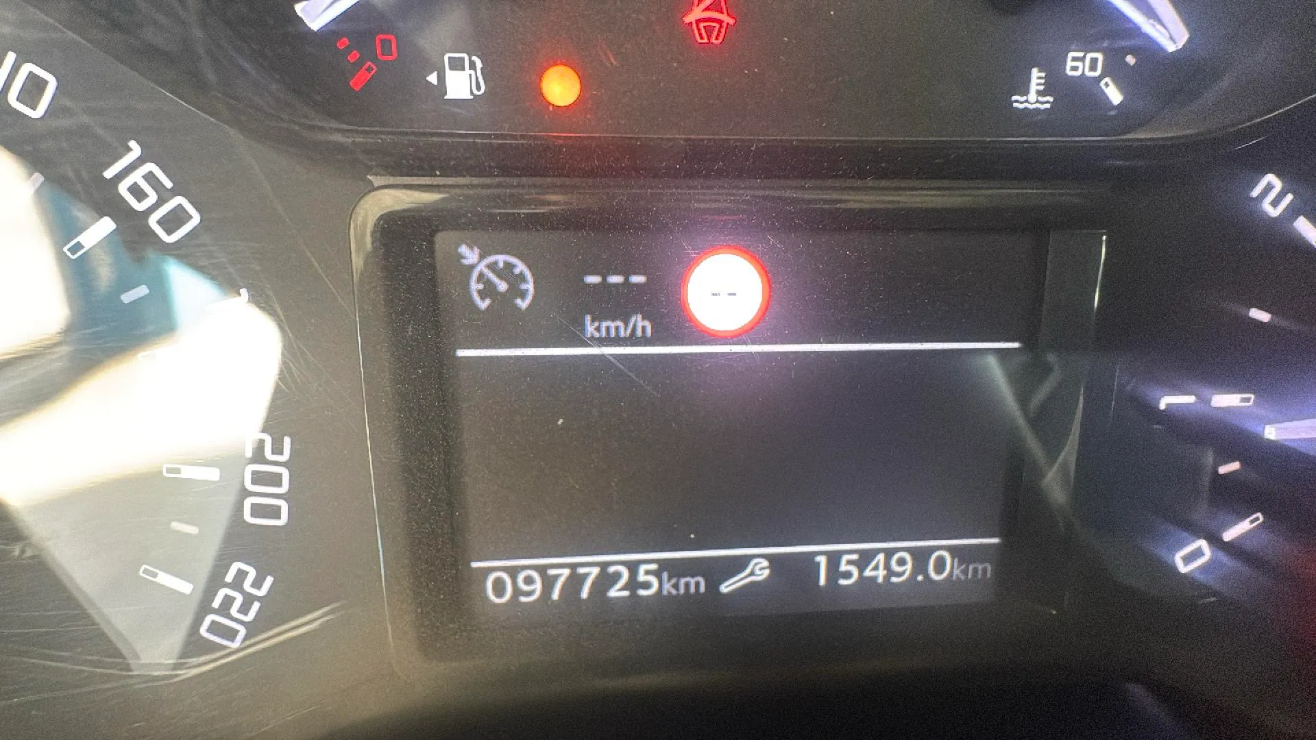 Toyota Proace City 1.5D GX Media - foto 13