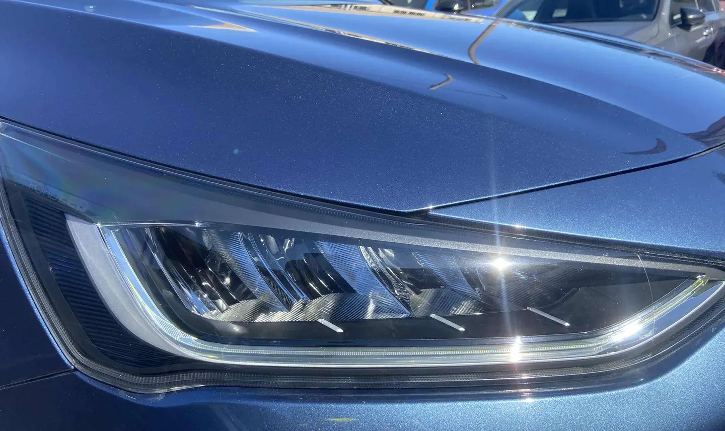 Slide 9