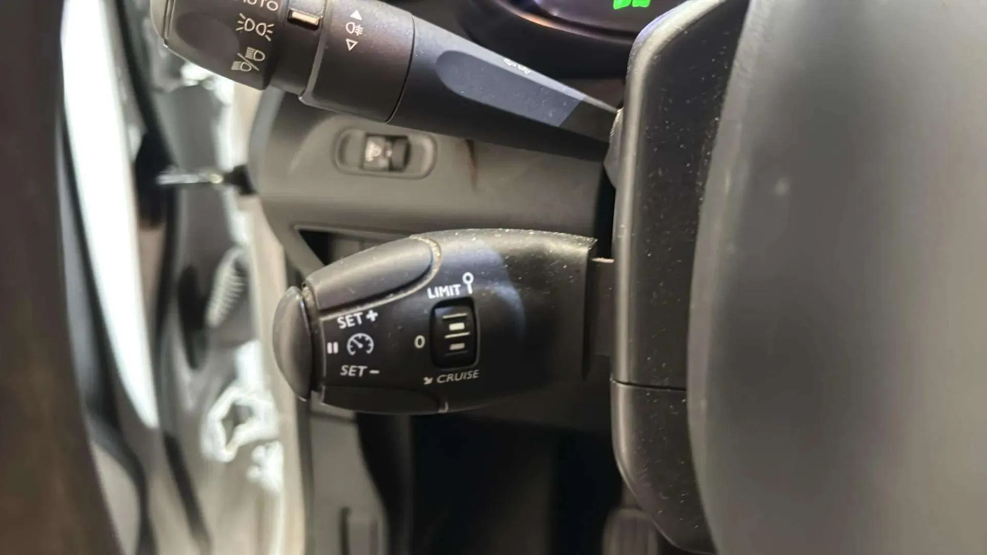 Toyota Proace City Van GX L1 1.5D Van 650 k - foto 16