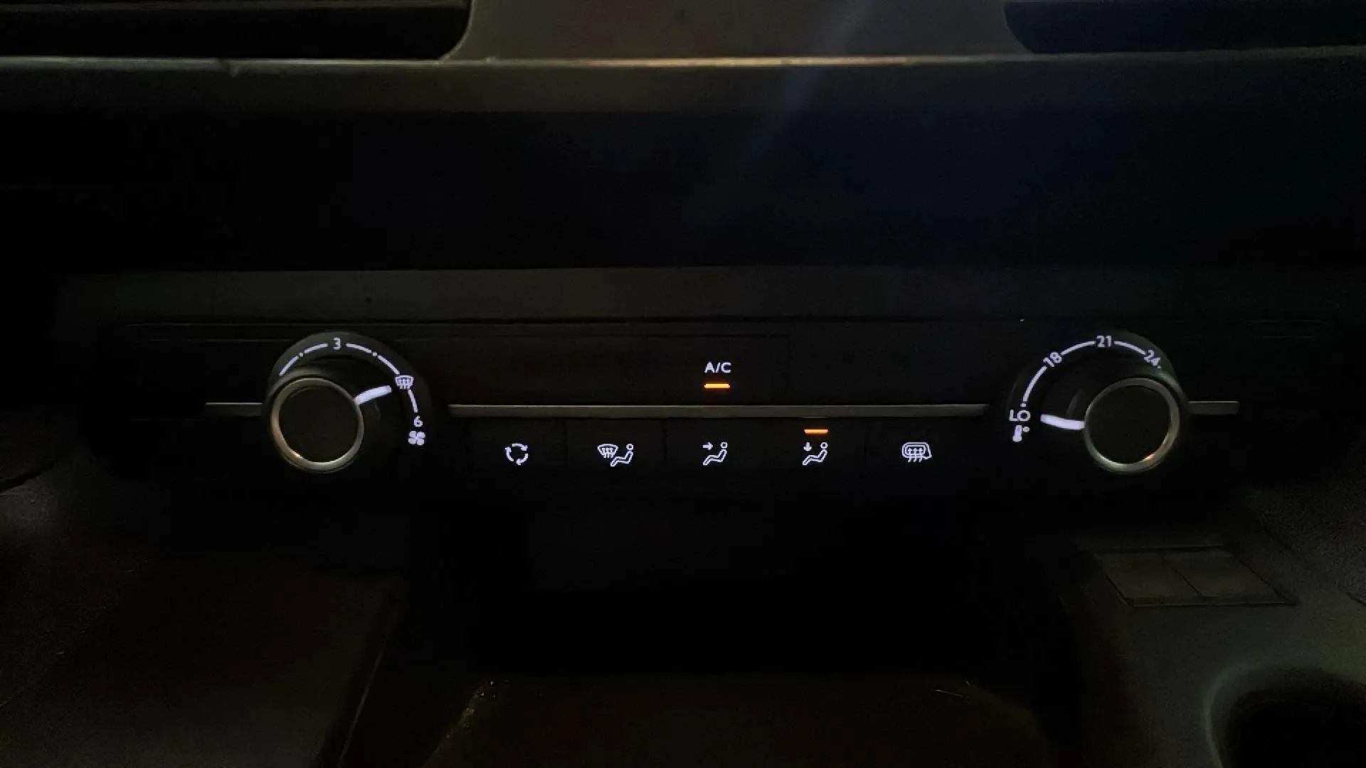 Toyota Proace City Van GX L1 1.5D Van 650 k - foto 13