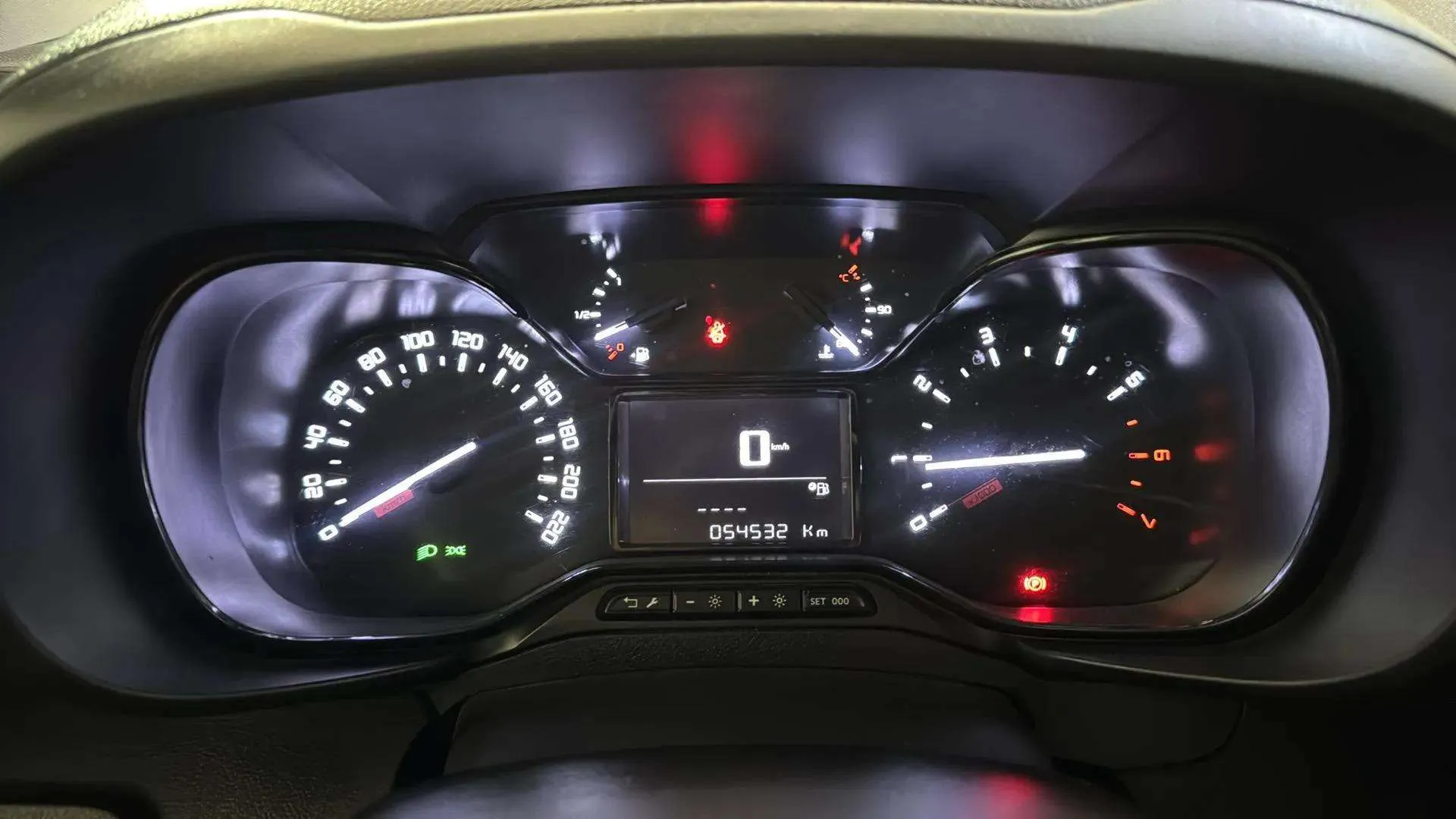 Toyota Proace City Van GX L1 1.5D Van 650 k - foto 8