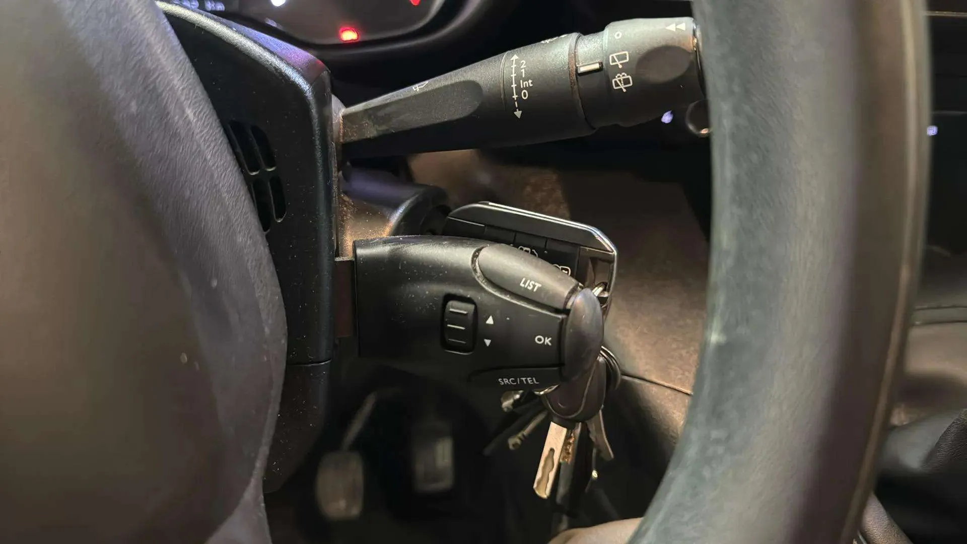 Toyota Proace City Van GX L1 1.5D Van 650 k - foto 15