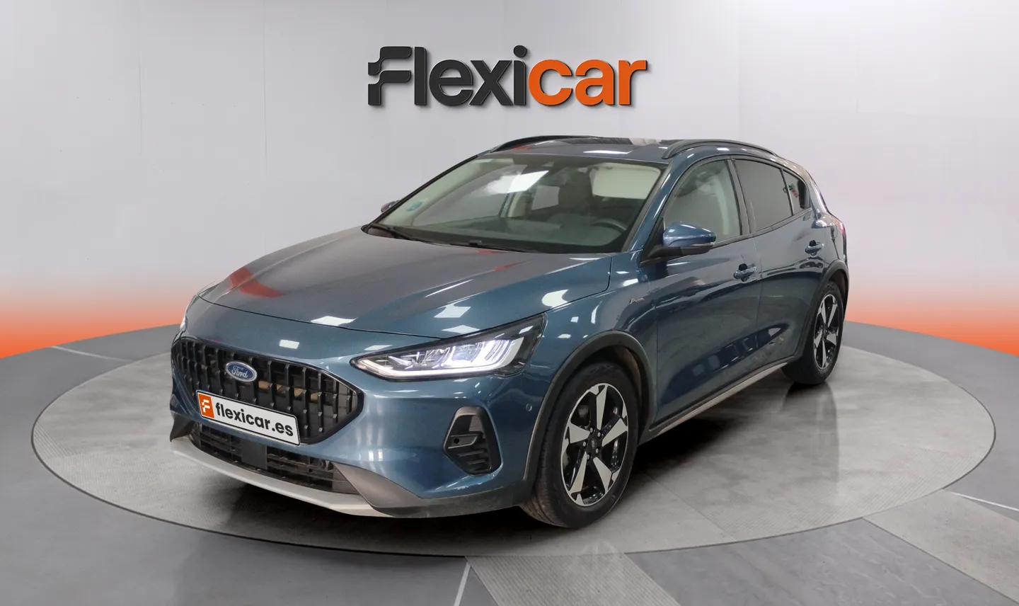 Slide 1