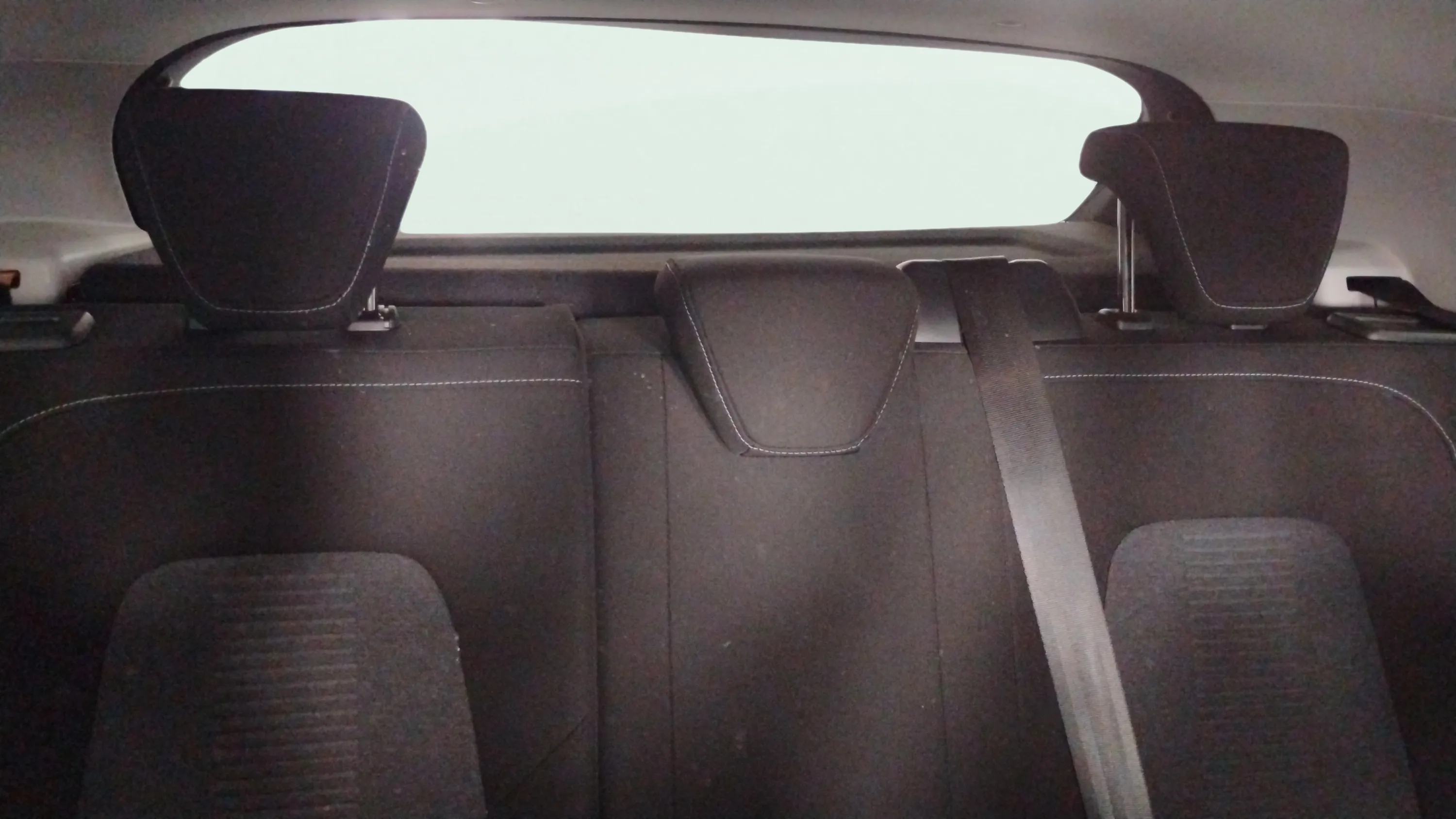 Ford Focus 1.0 EcoBoost MHEV Active - foto 10