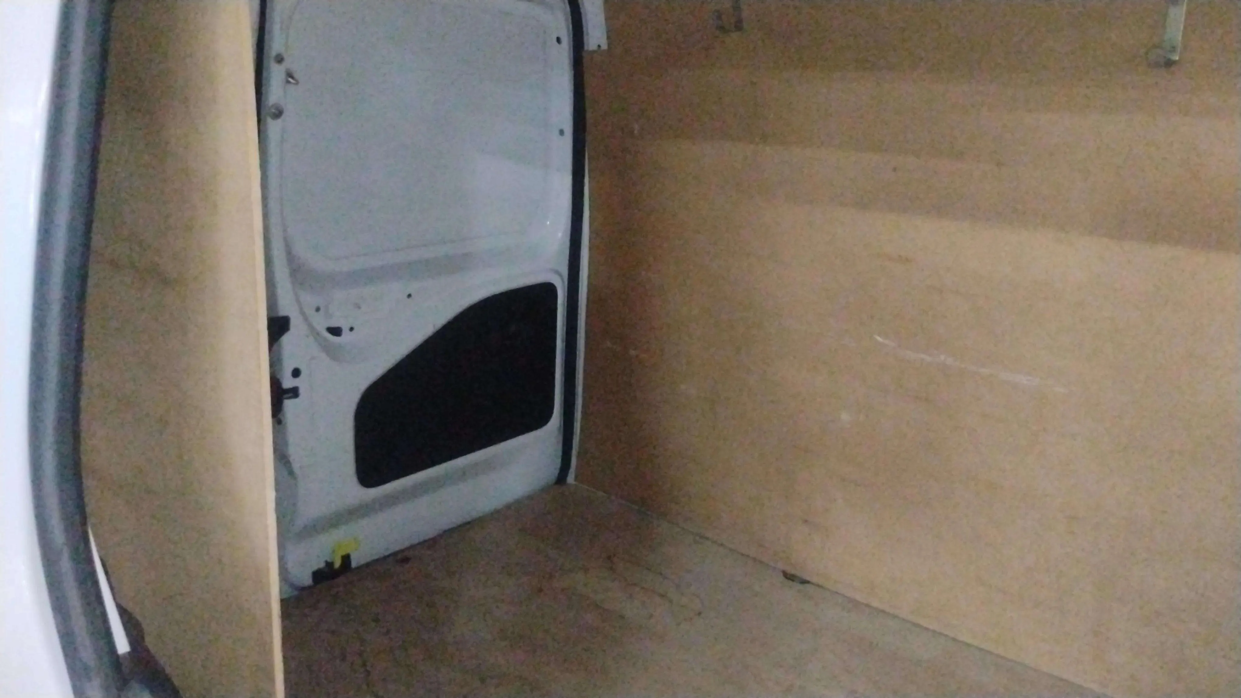 Toyota Proace City 1.5D VX L1 - foto 12