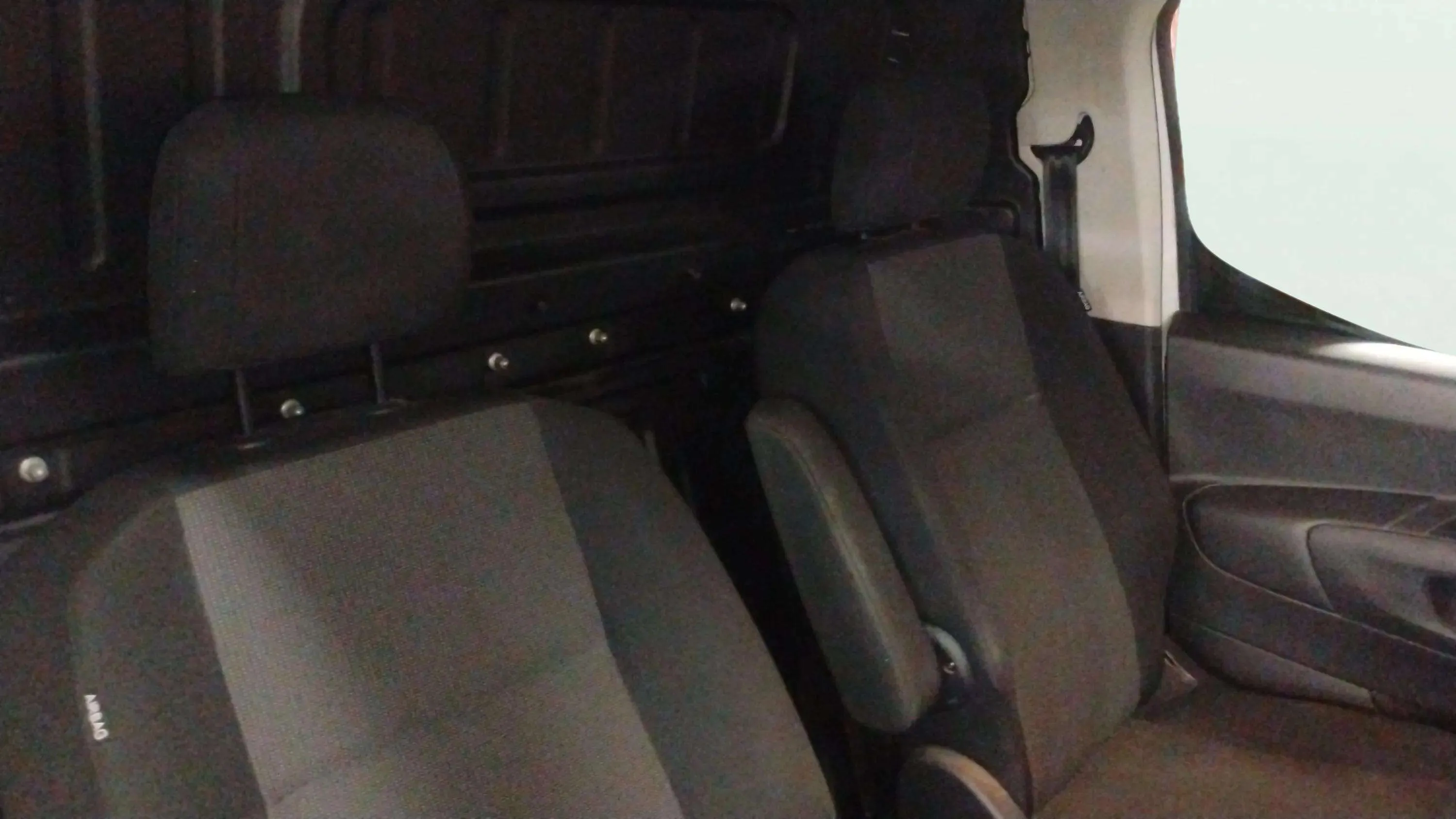 Toyota Proace City 1.5D VX L1 - foto 11