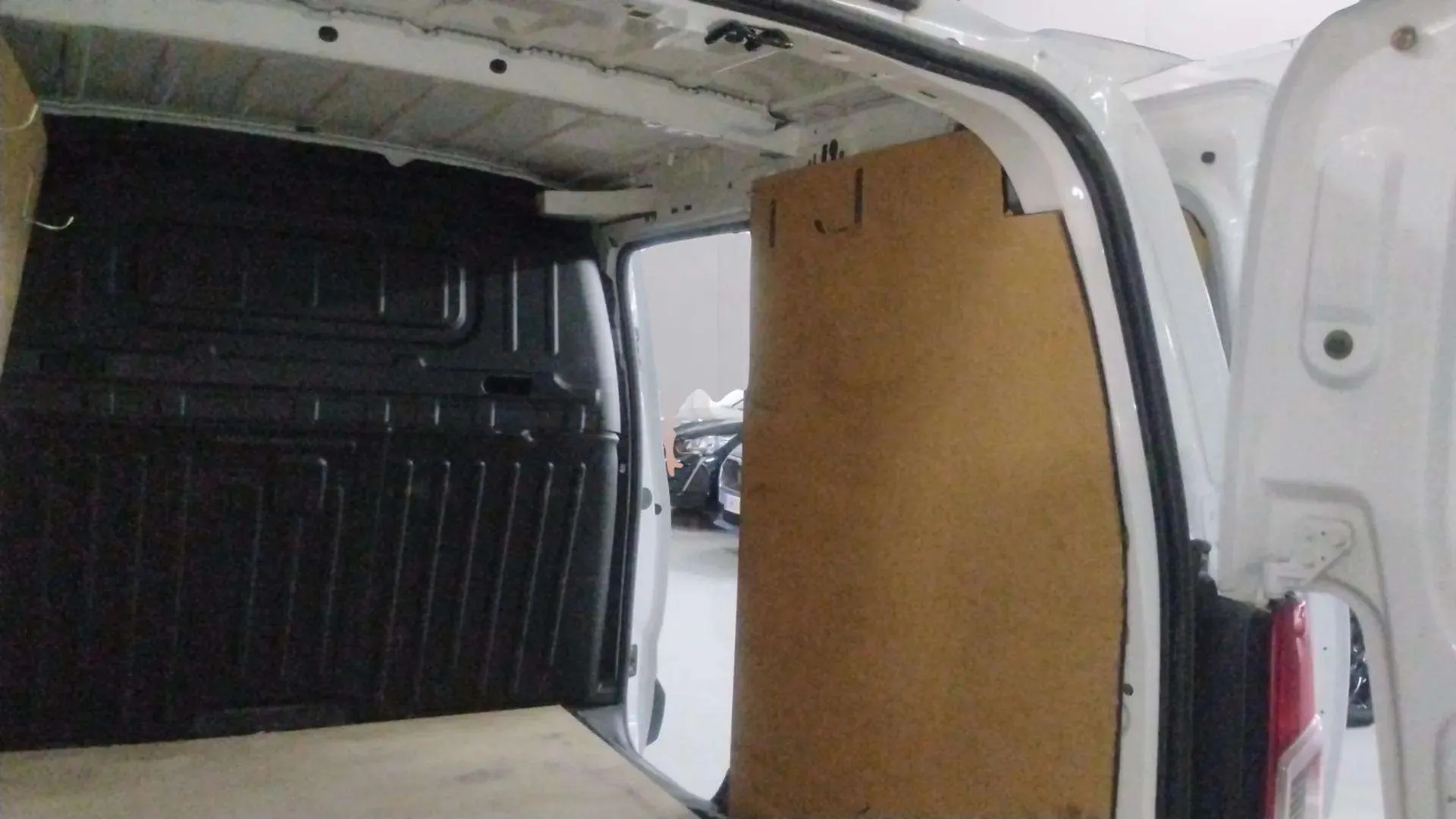 Toyota Proace City 1.5D VX L1 - foto 13