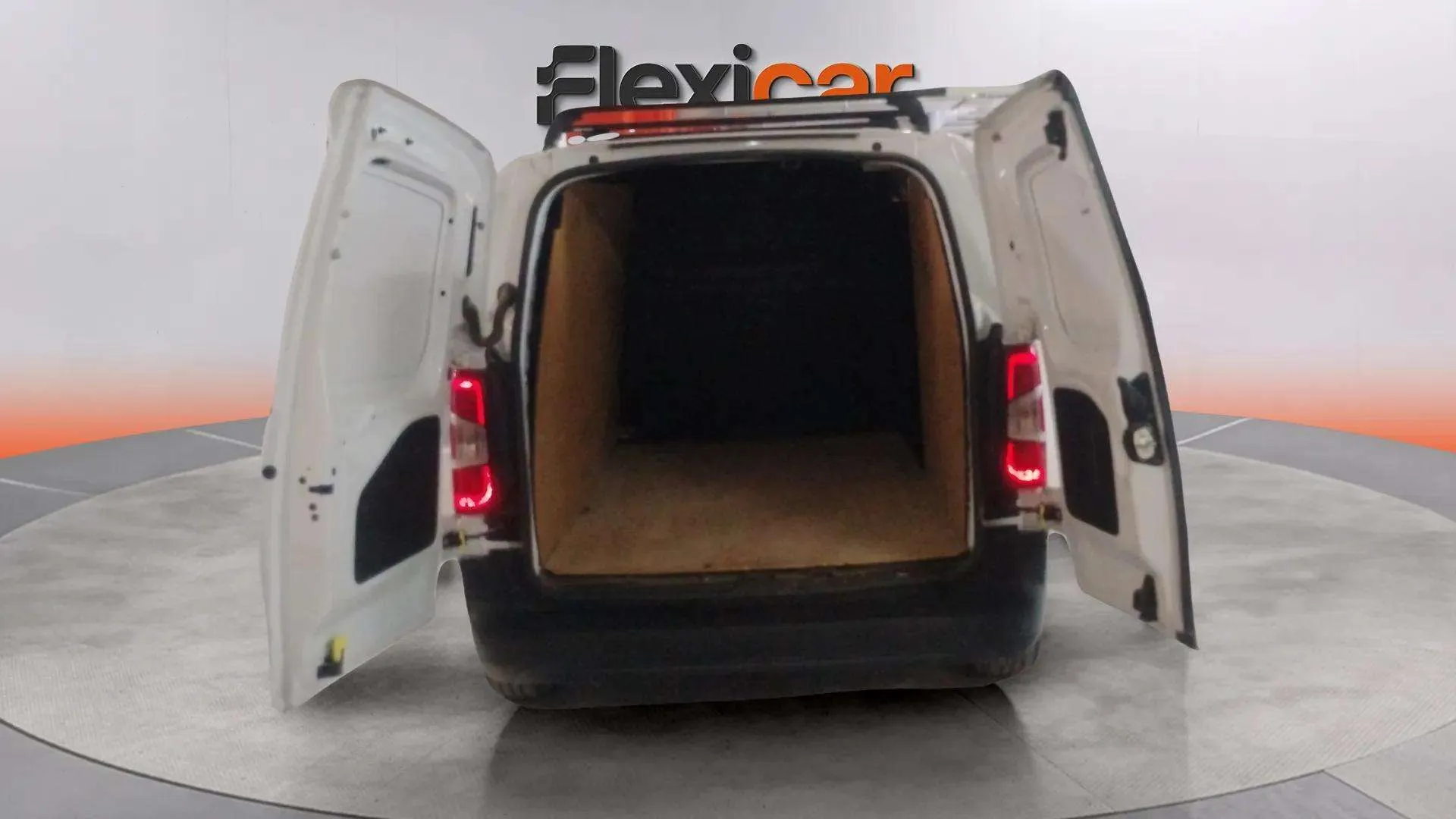 Toyota Proace City 1.5D VX L1 - foto 23