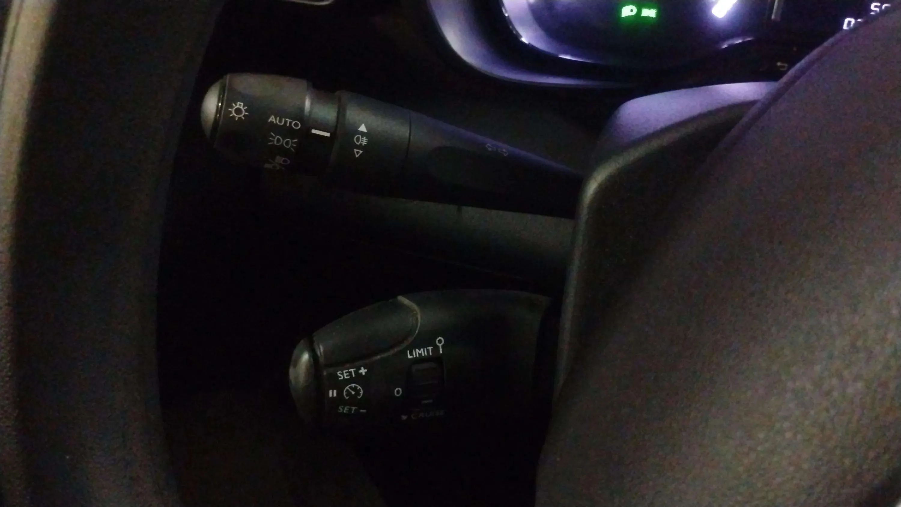 Toyota Proace City 1.5D VX L1 - foto 20