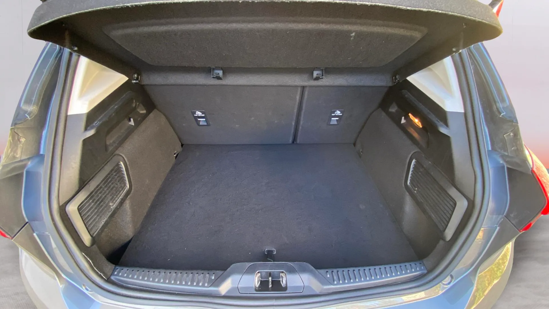 Ford Focus 1.0 EcoBoost MHEV Active Style SIP - foto 8