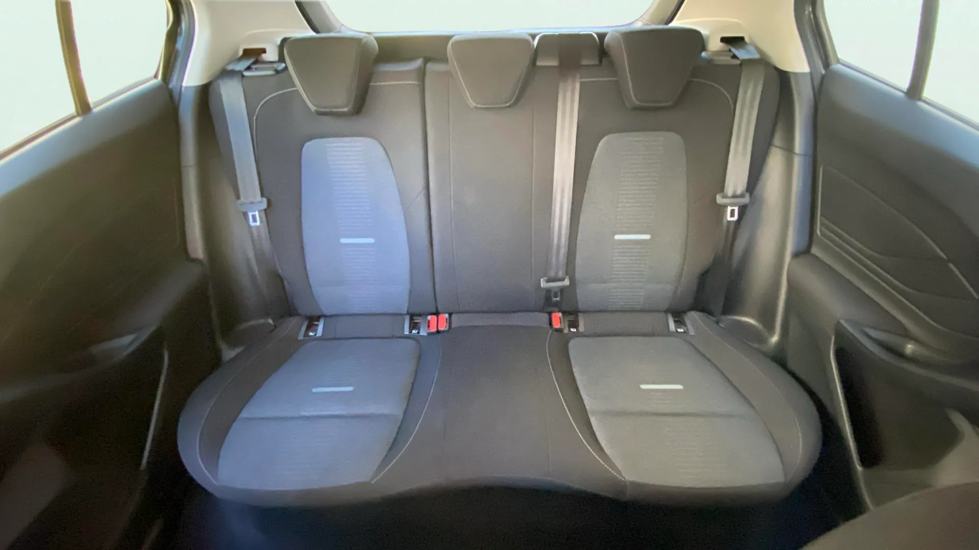 Ford Focus 1.0 EcoBoost MHEV Active Style SIP - foto 14