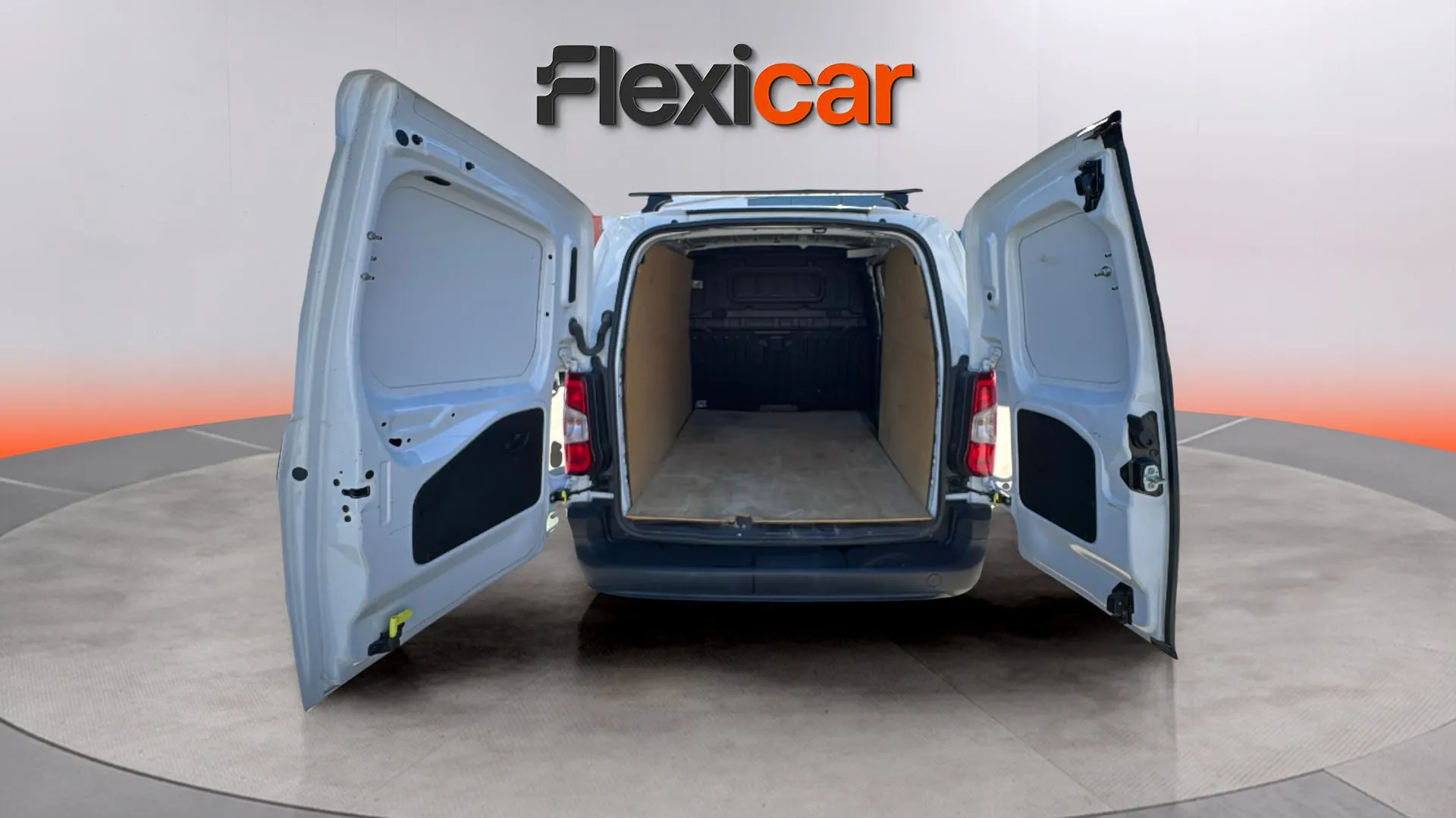 Toyota Proace City GX L1 1.5D Van 650 kg - foto 11