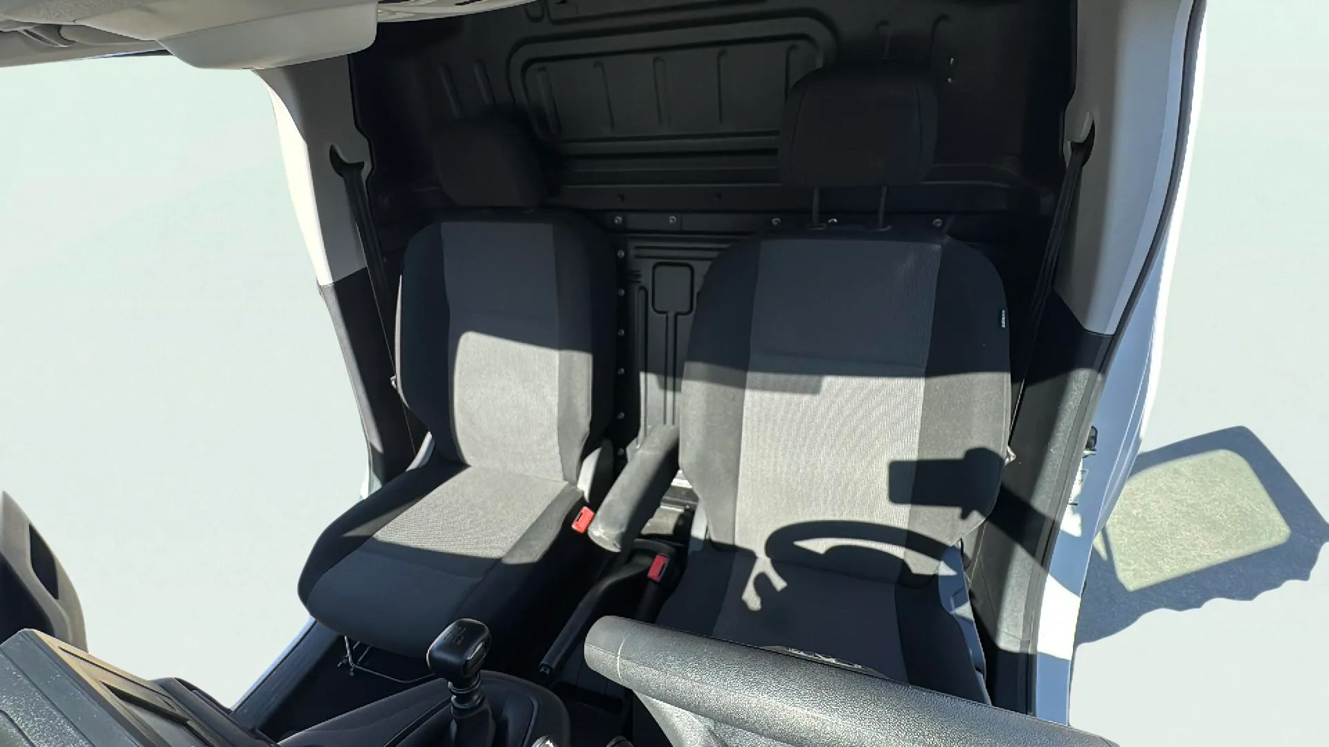 Toyota Proace City GX L1 1.5D Van 650 kg - foto 10