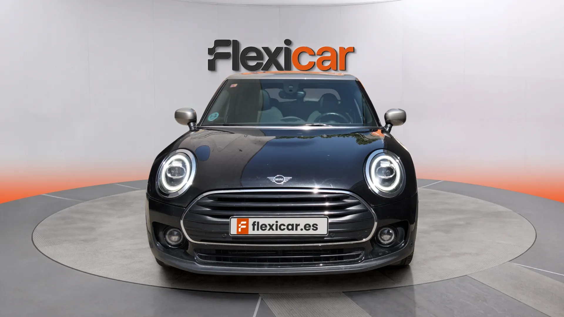MINI Clubman Cooper - foto 2