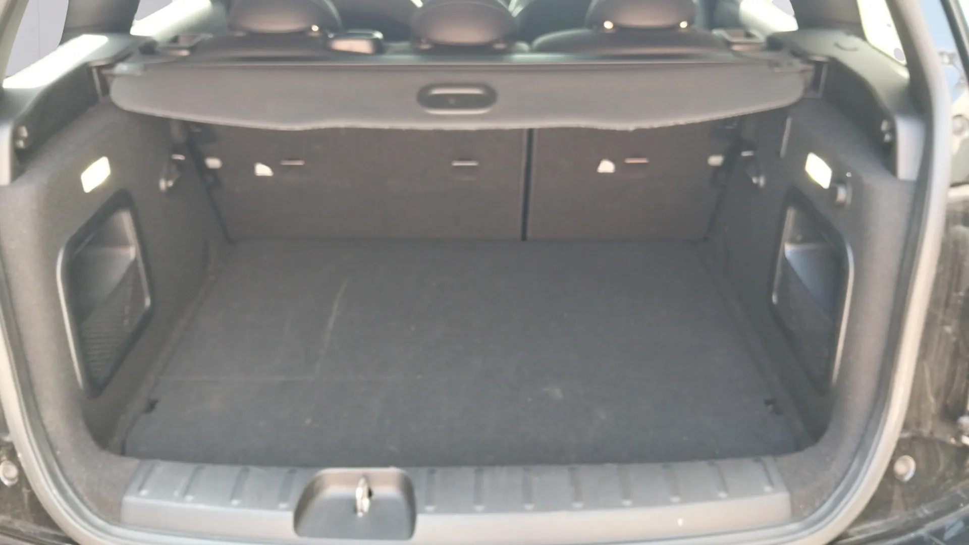 MINI Clubman Cooper - foto 5