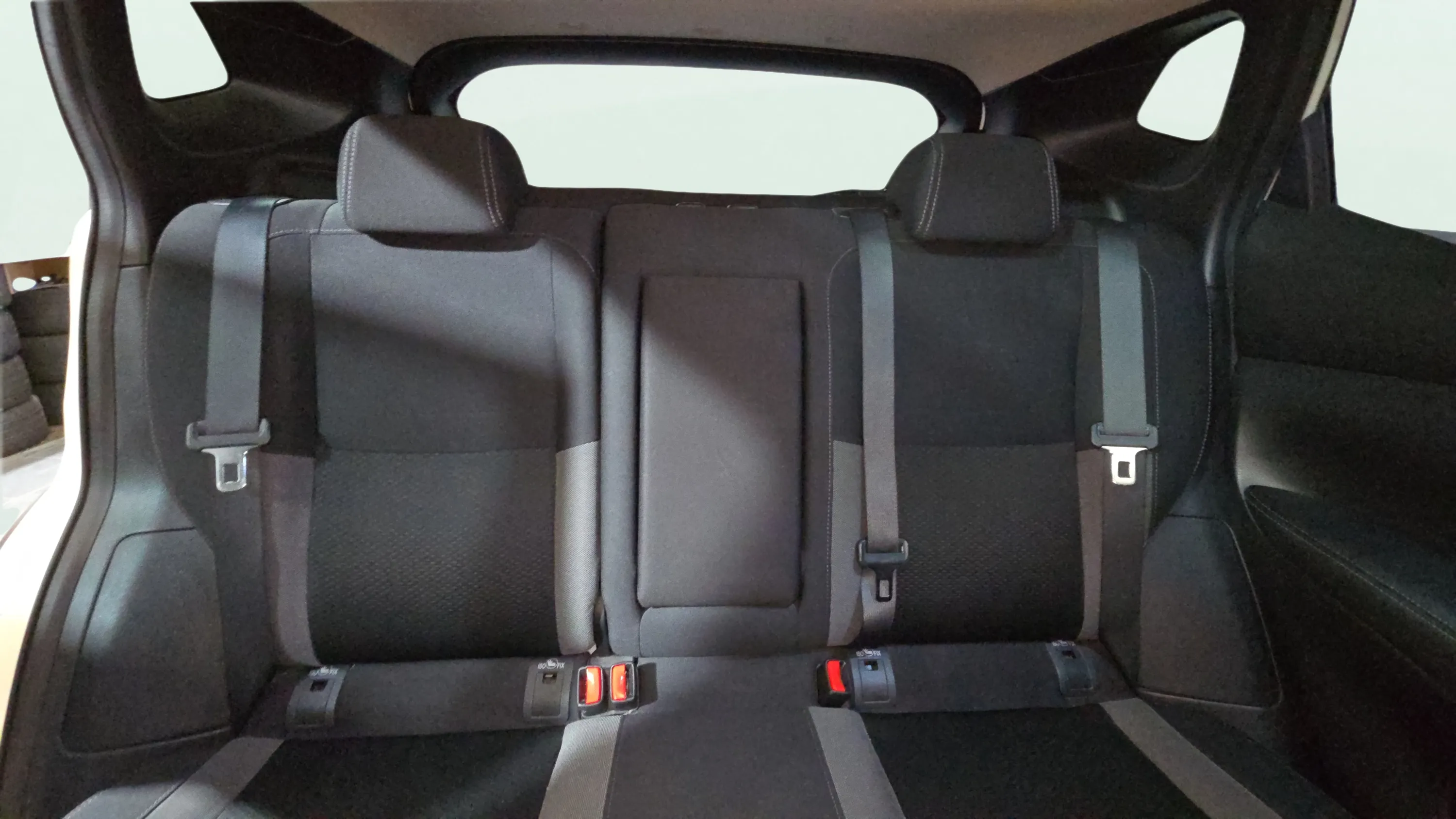 Nissan Qashqai dCi E6D N-Connecta - foto 21