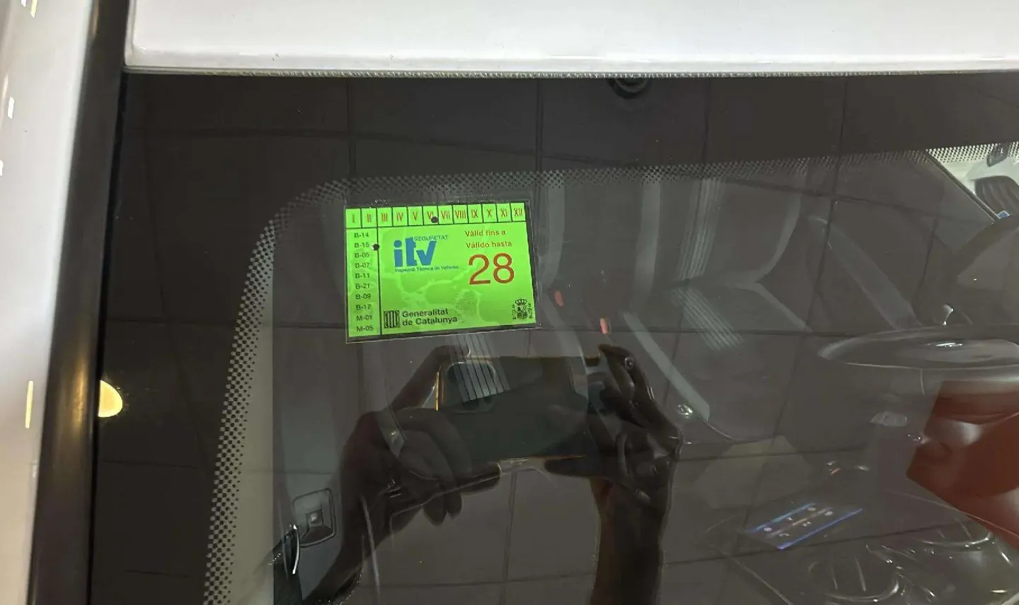 Slide 20