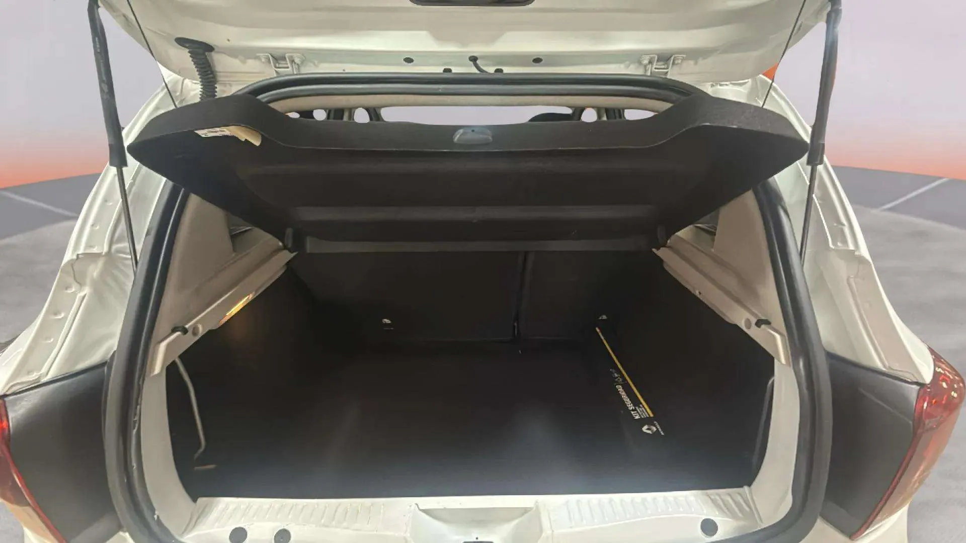 Dacia Sandero Comfort TCe 18 - foto 15