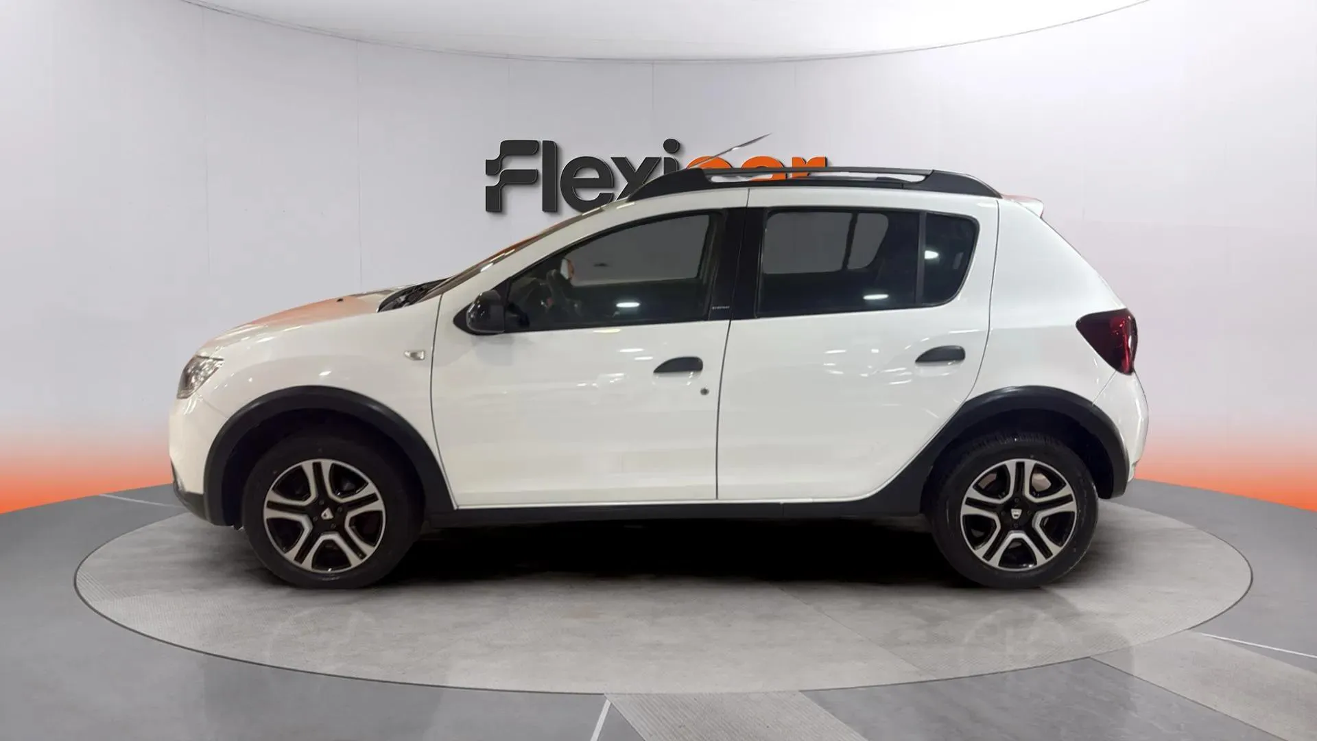 Dacia Sandero Comfort TCe 18 - foto 4