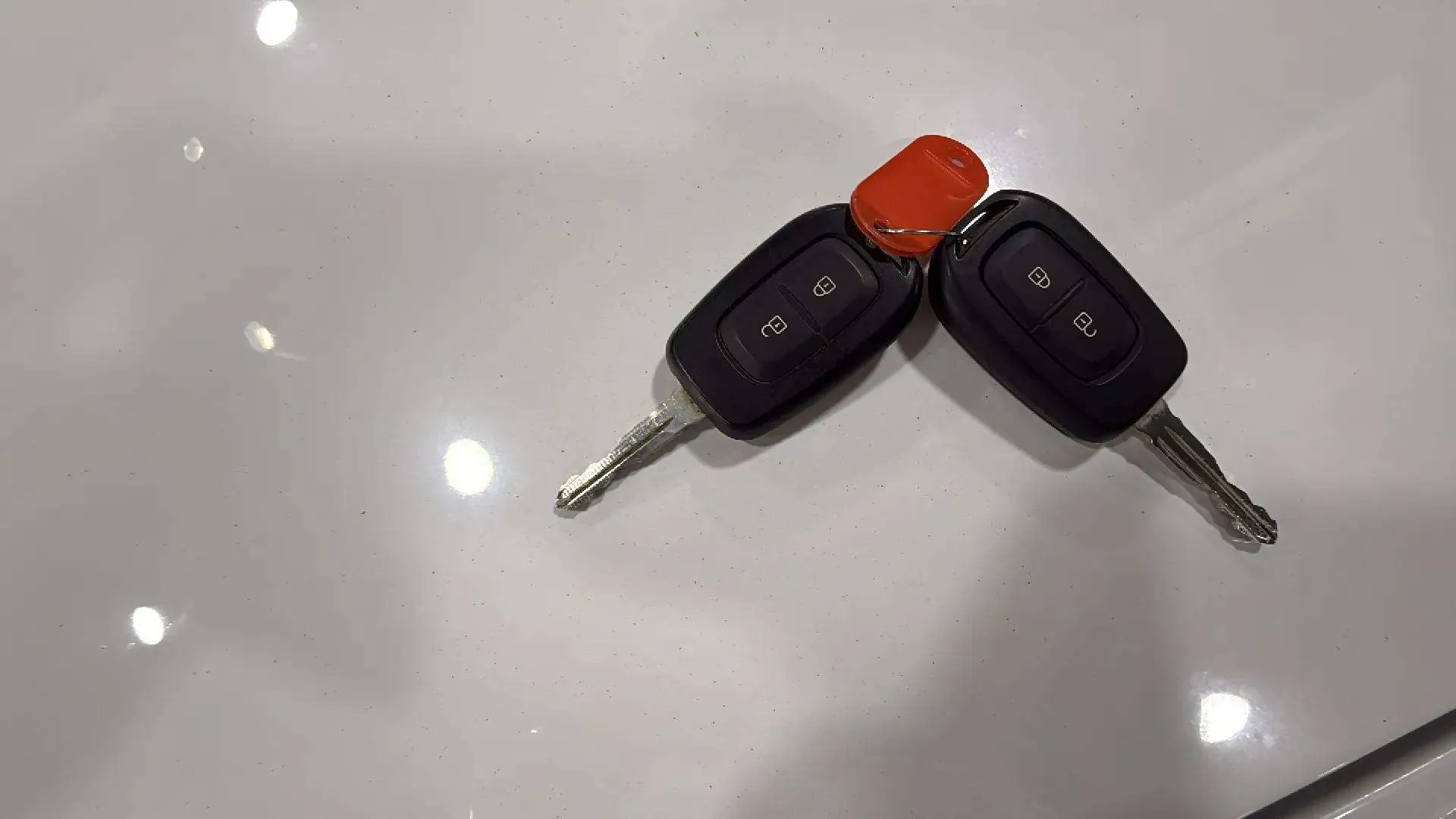 Dacia Sandero Comfort TCe 18 - foto 19