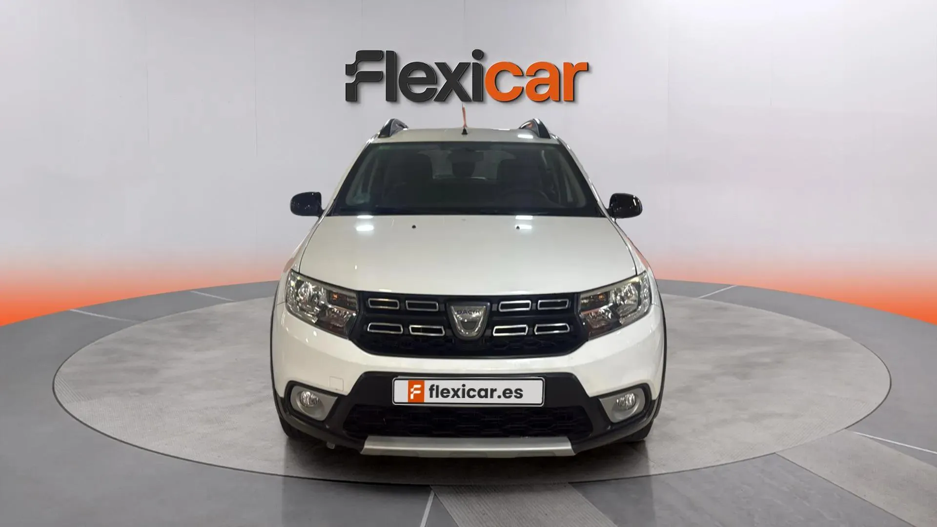 Dacia Sandero Comfort TCe 18 - foto 2